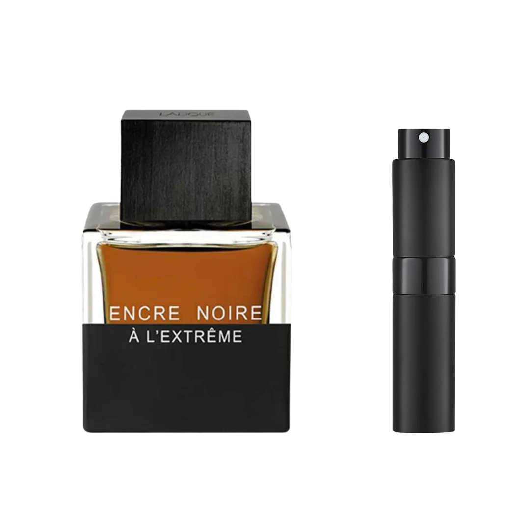 Lalique Encre Noire A L'Extreme - Image 2