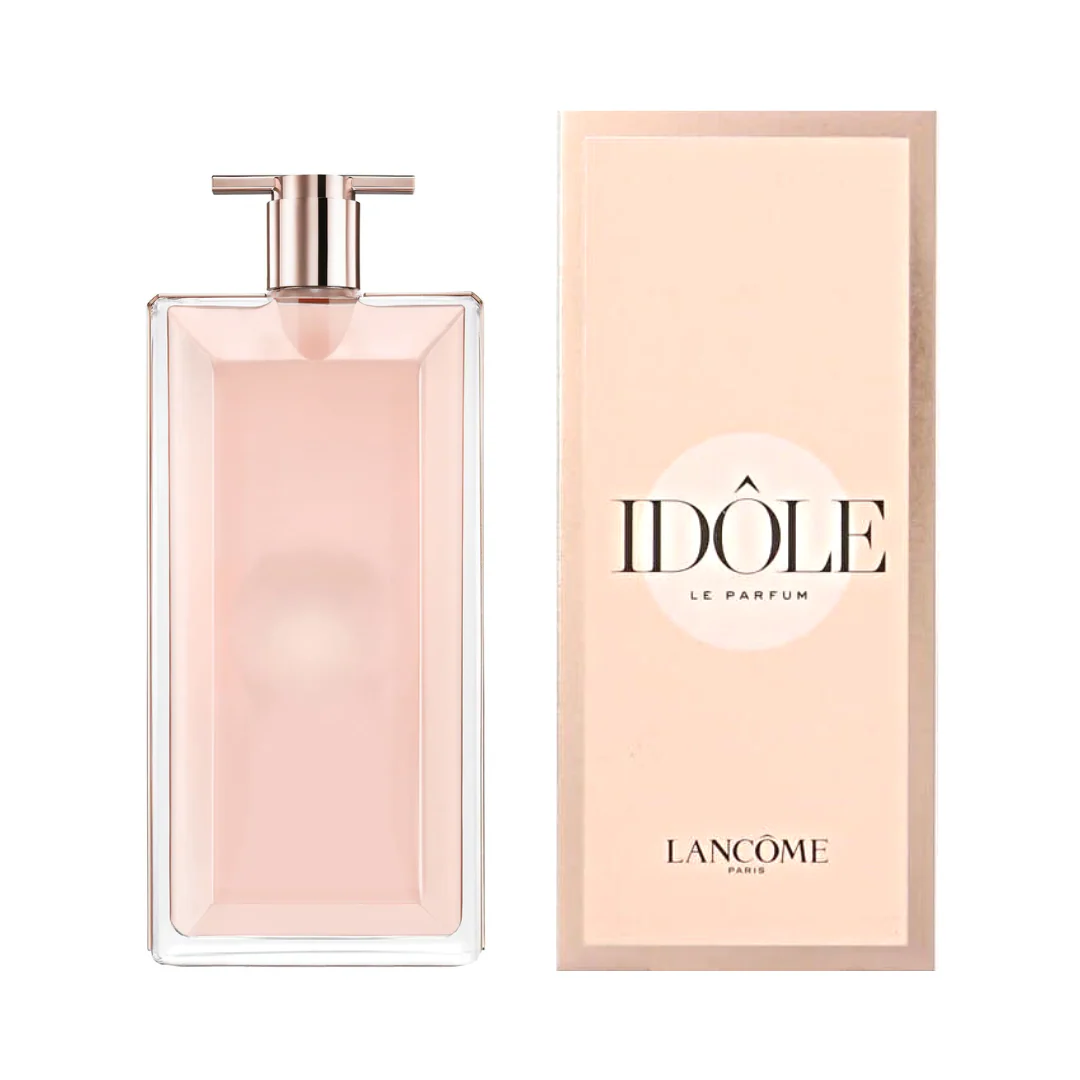 Lancome Idole