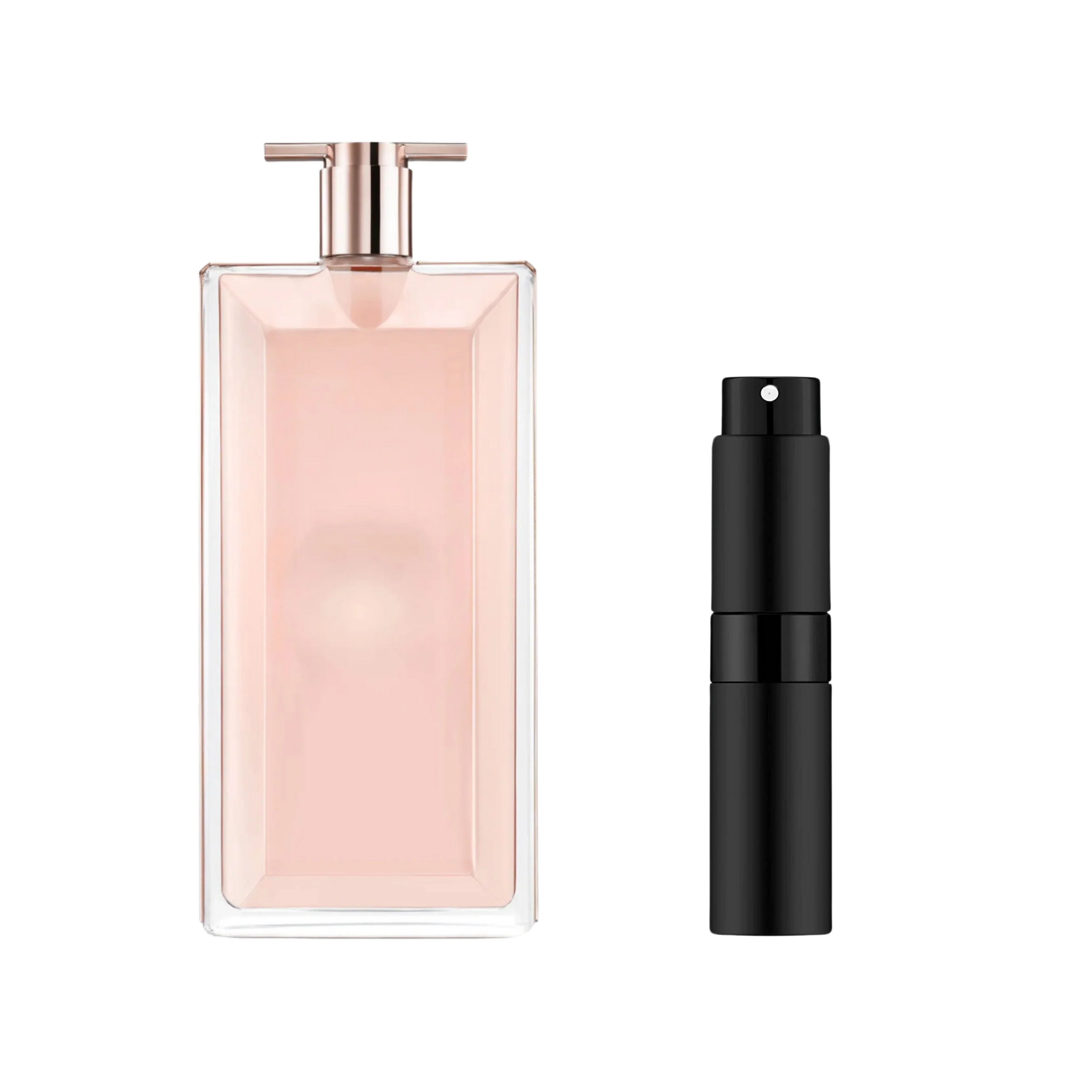 Lancome Idole - Image 3