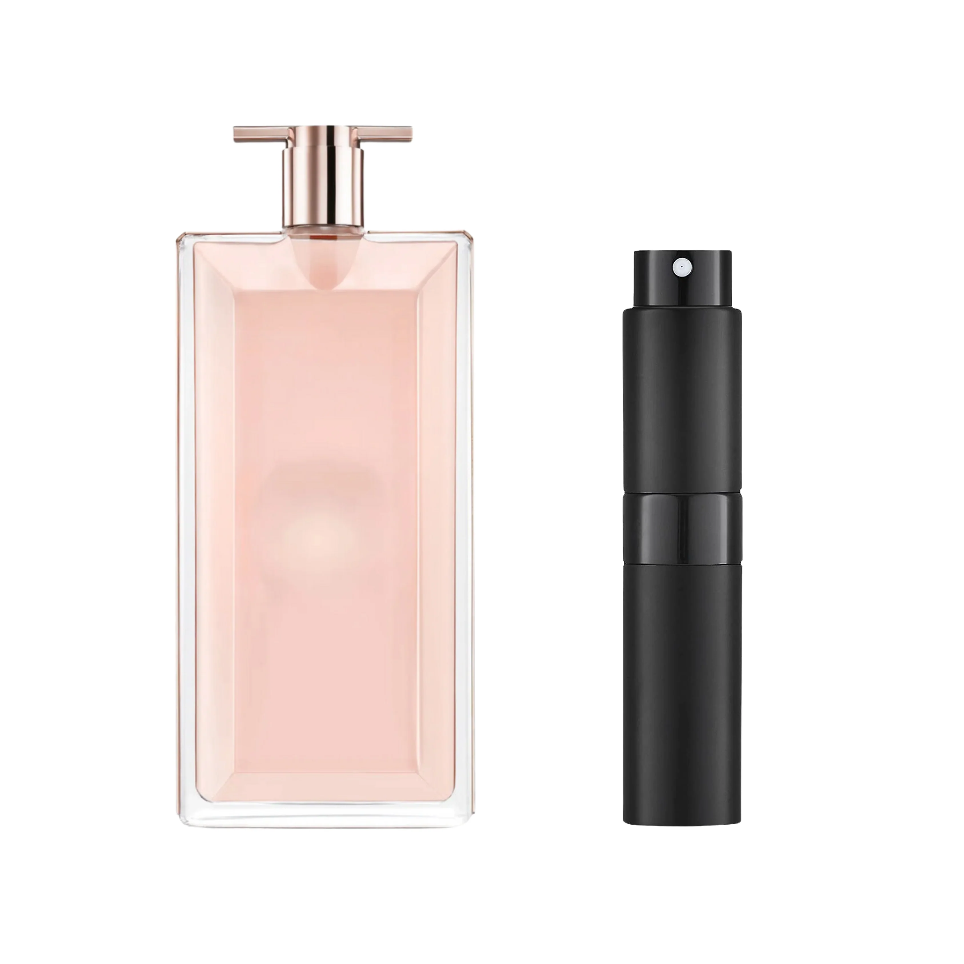 Lancome Idole - Image 4