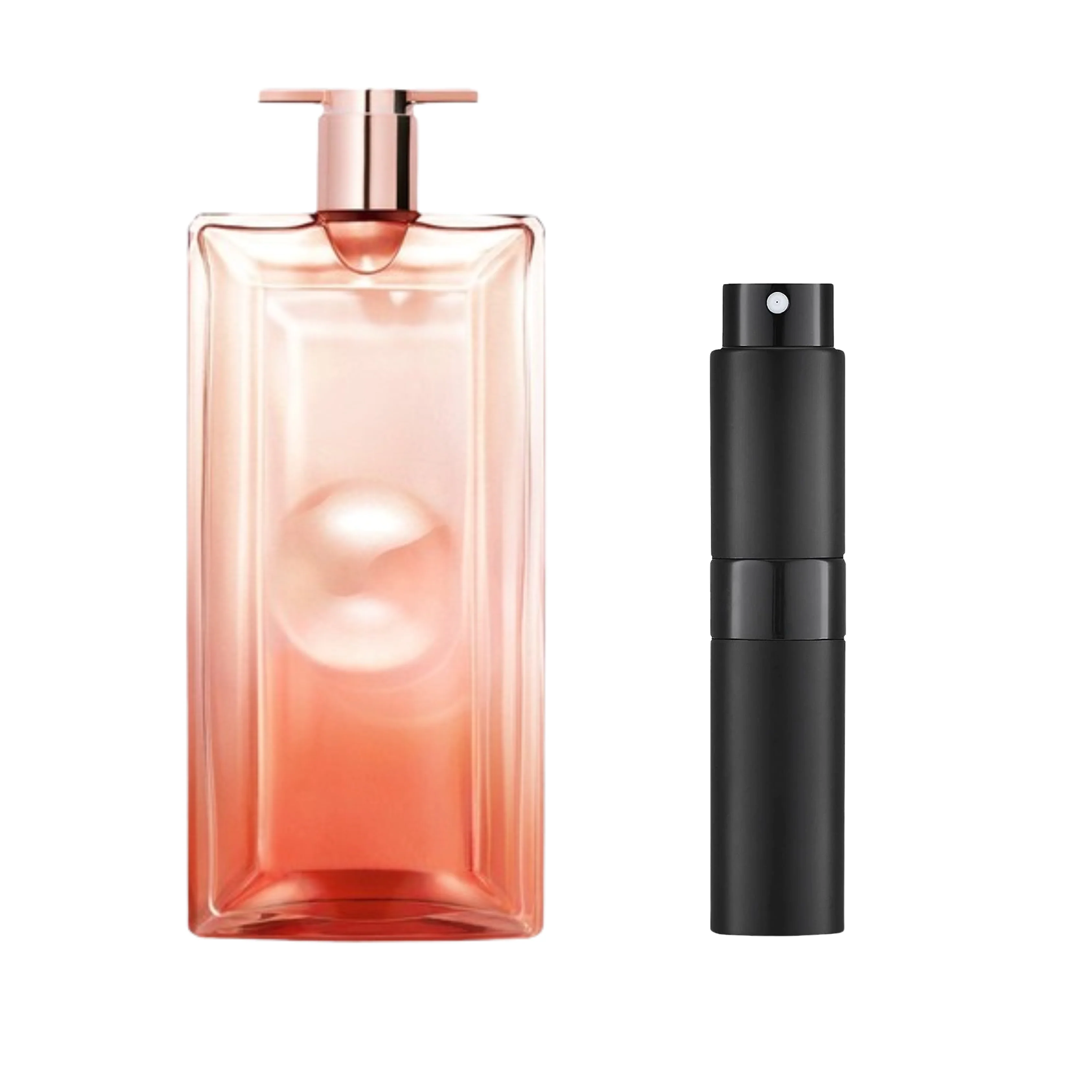 Lancome Idole Now - Image 2