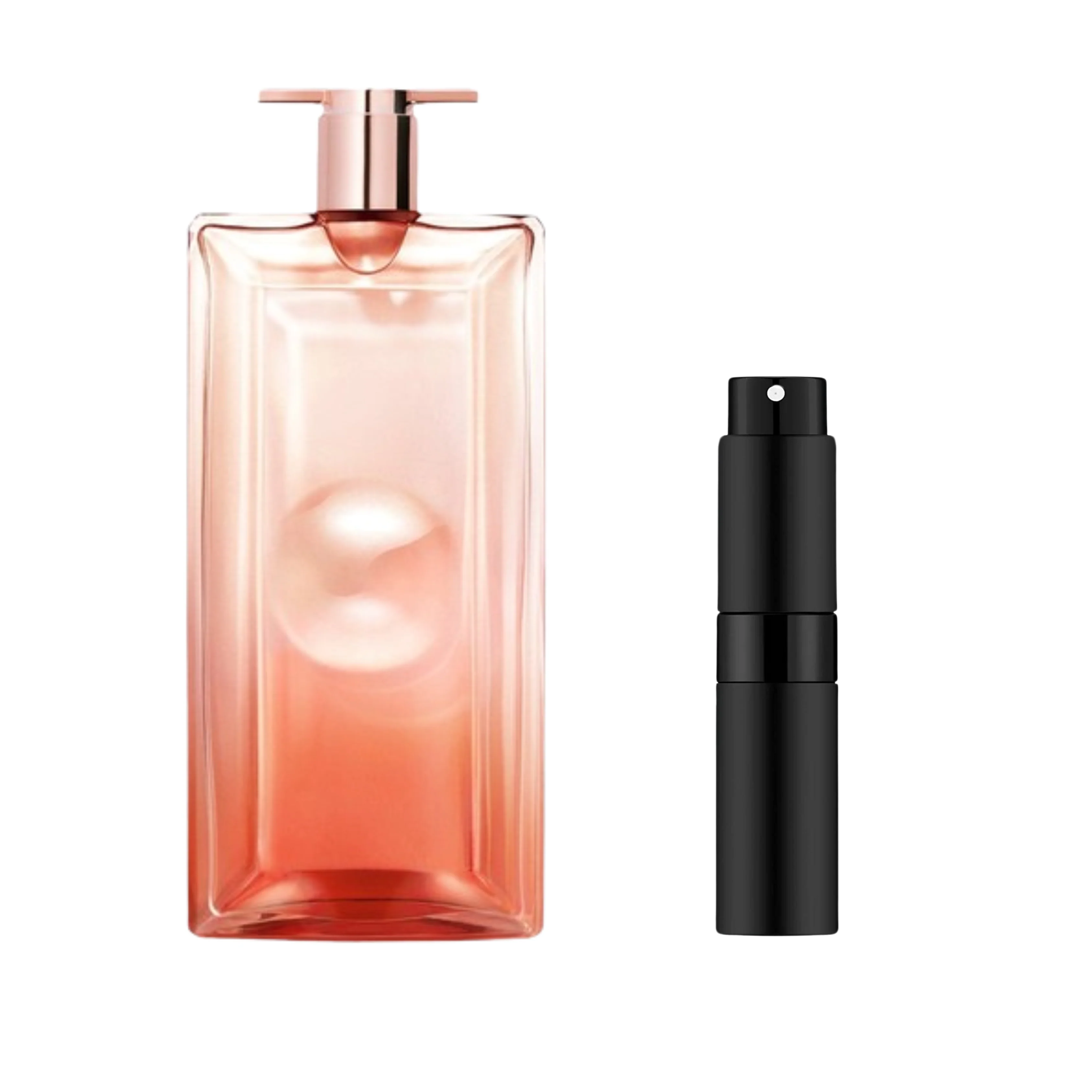 Lancome Idole Now - Image 3