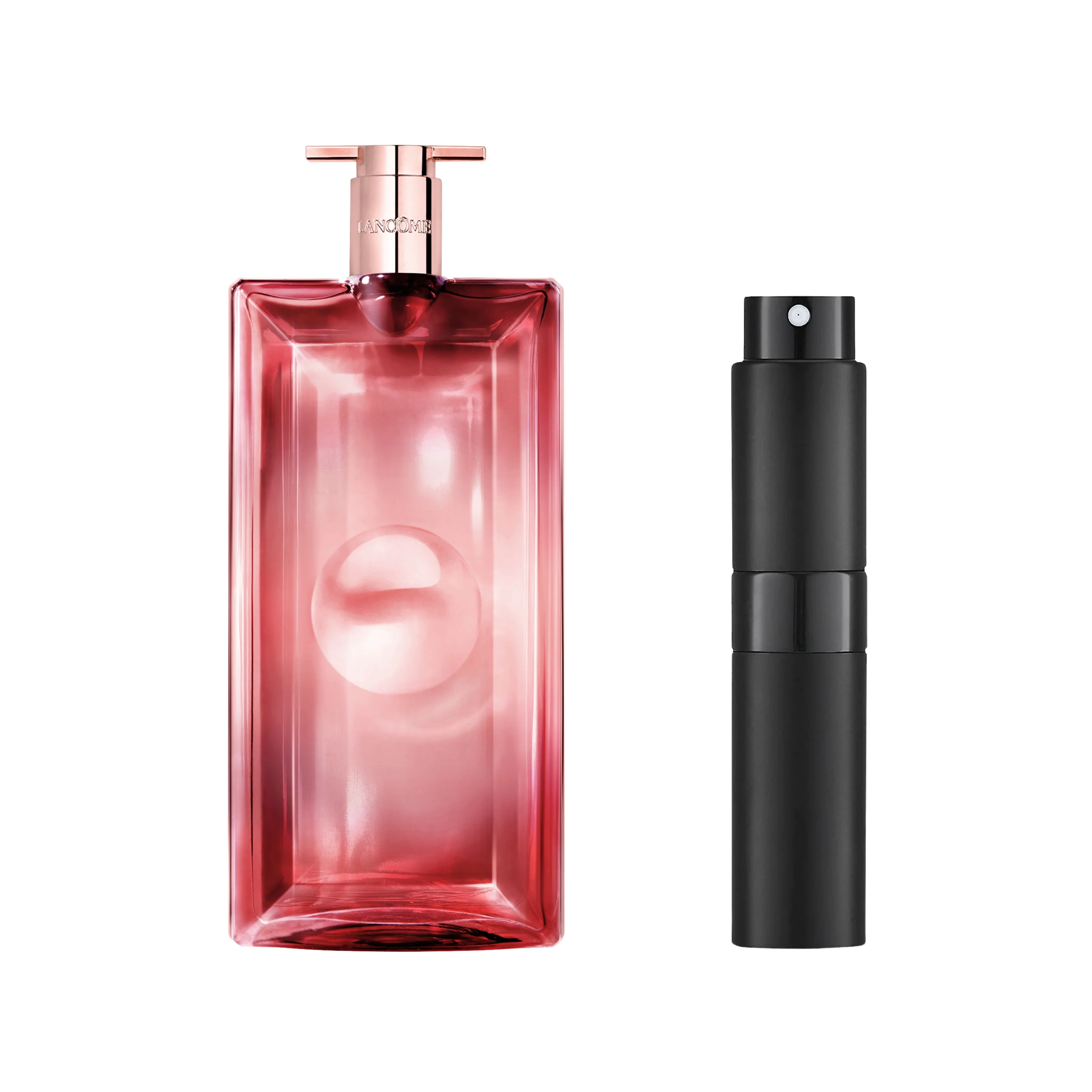 Lancome Idole Power - Image 2