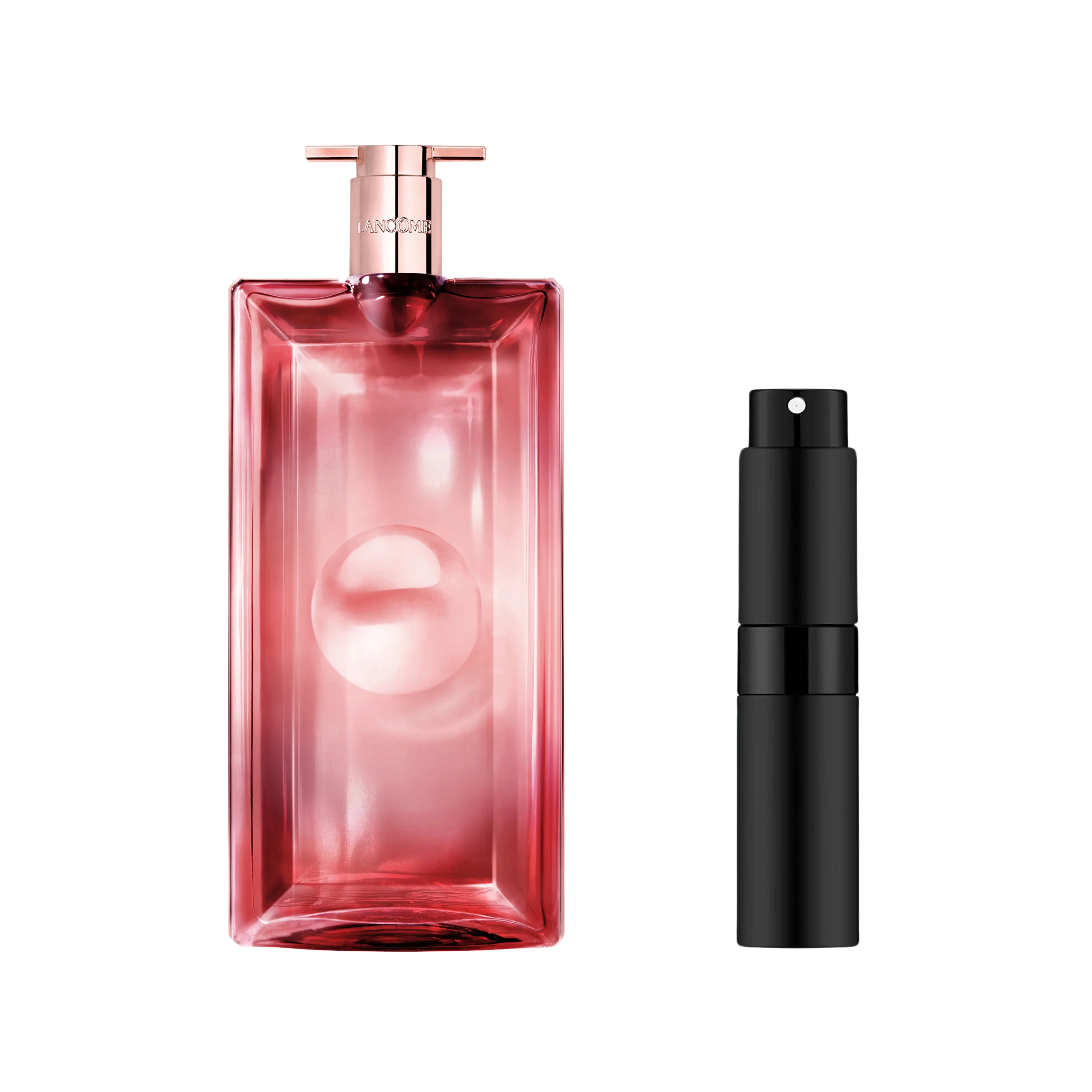 Lancome Idole Power - Image 3