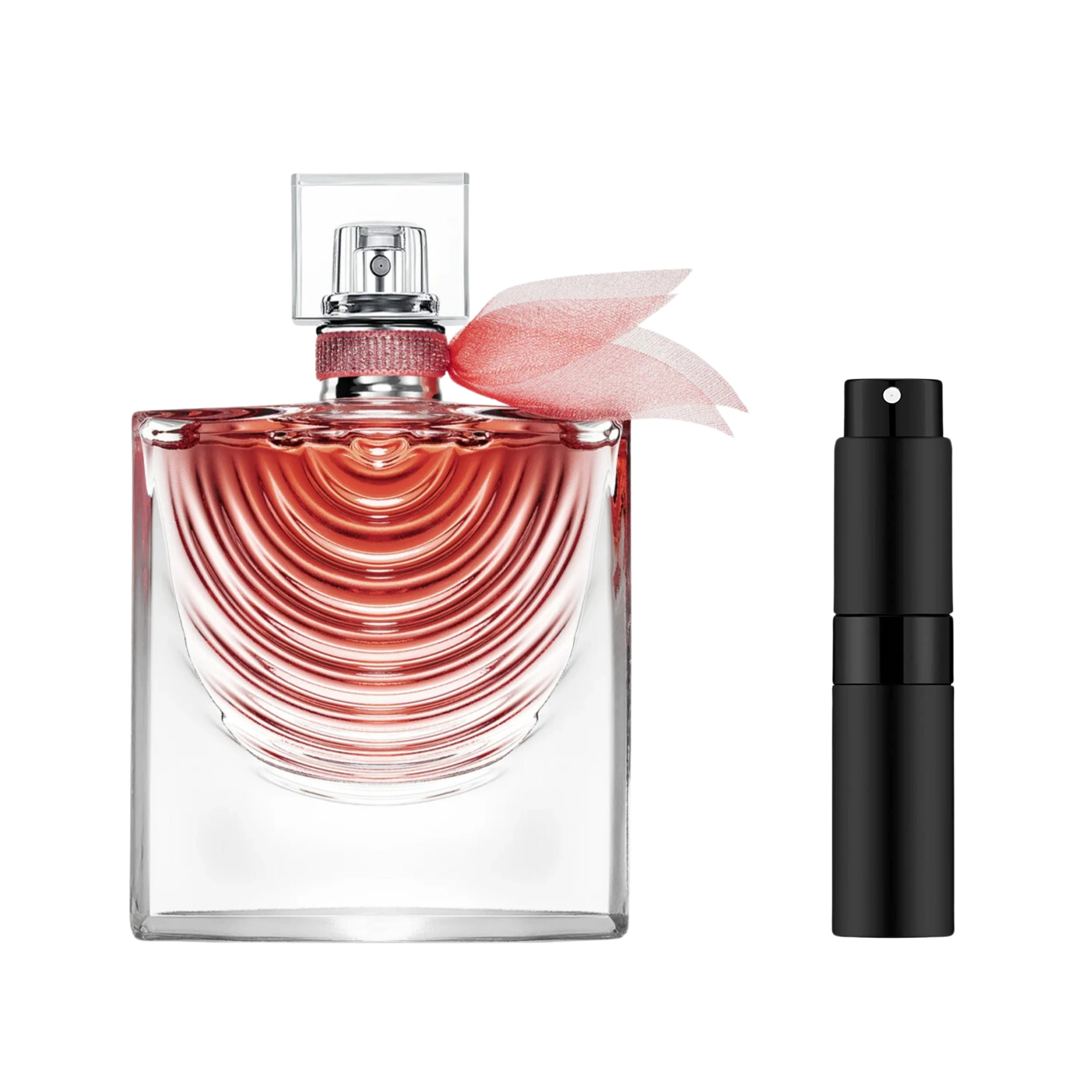 Lancome La Vie Est Belle Iris Absolu - Image 3