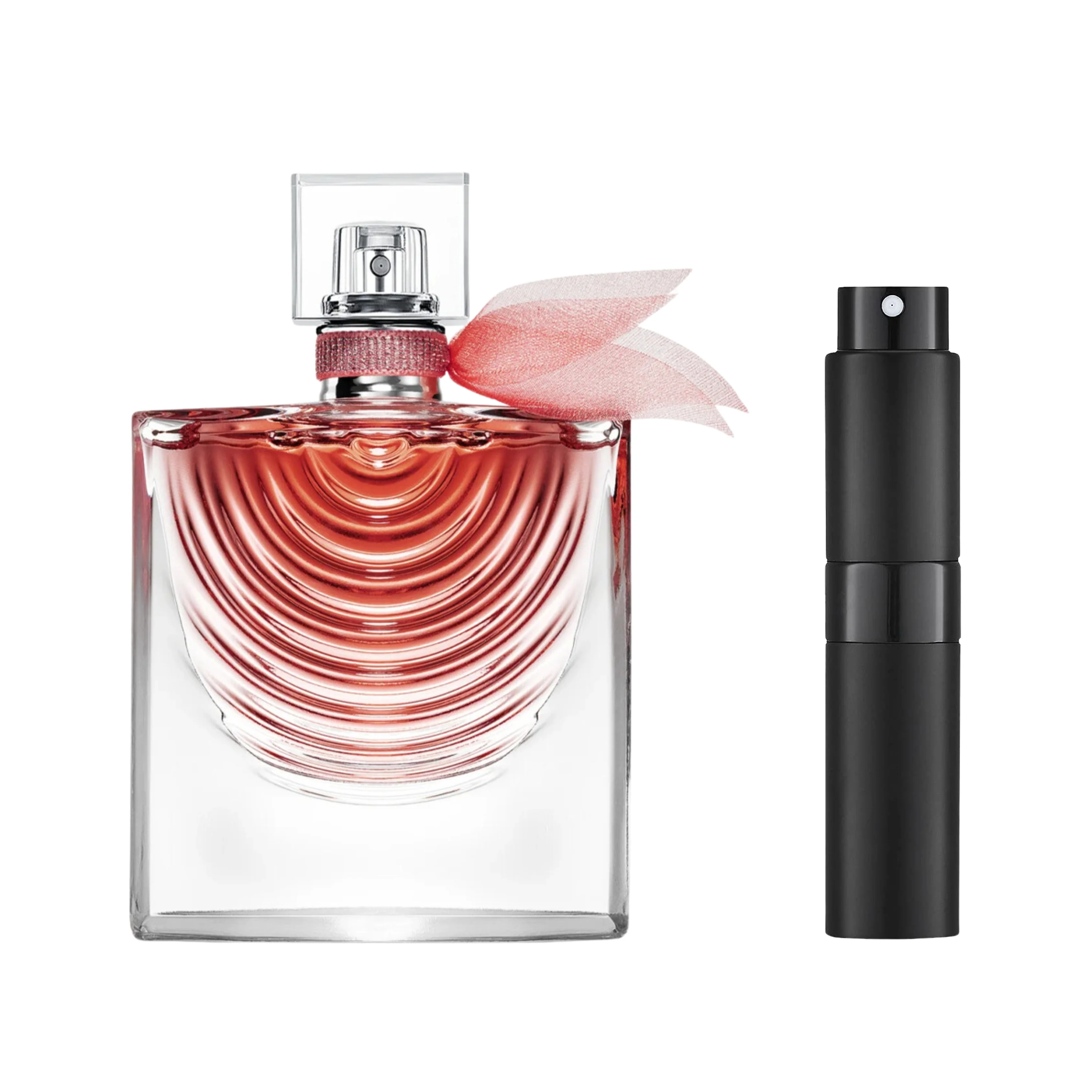 Lancome La Vie Est Belle Iris Absolu - Image 4