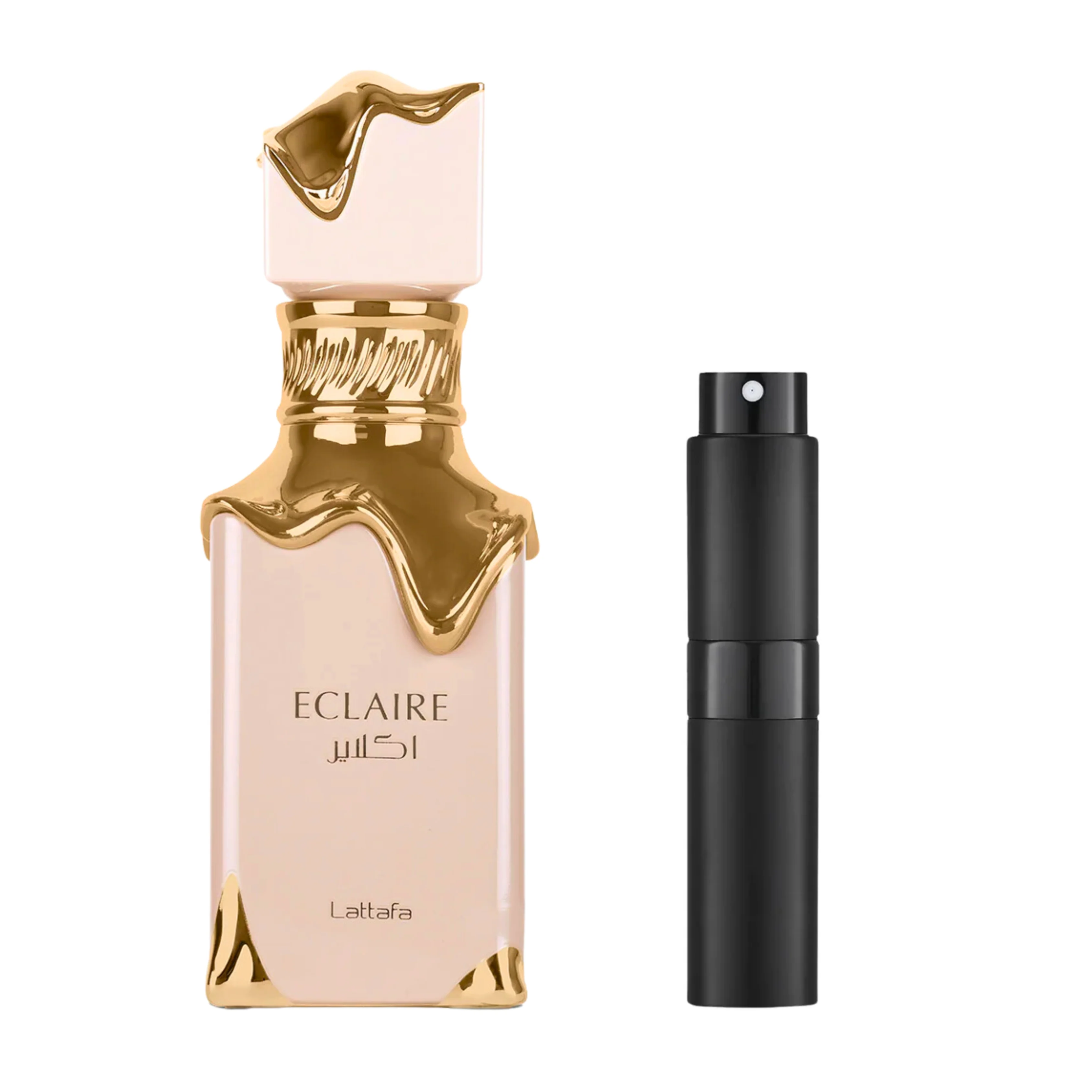Lattafa Eclaire - Image 3