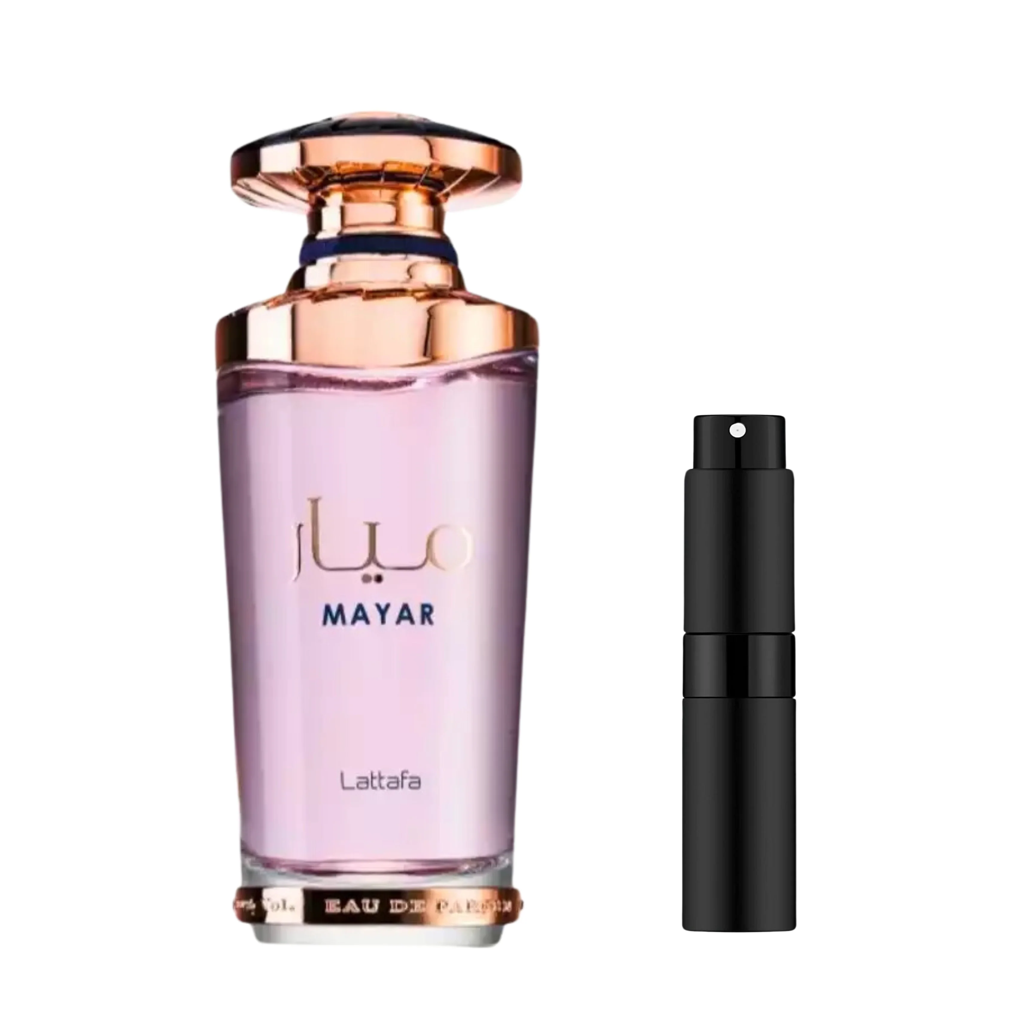 Lattafa Mayar - Image 2
