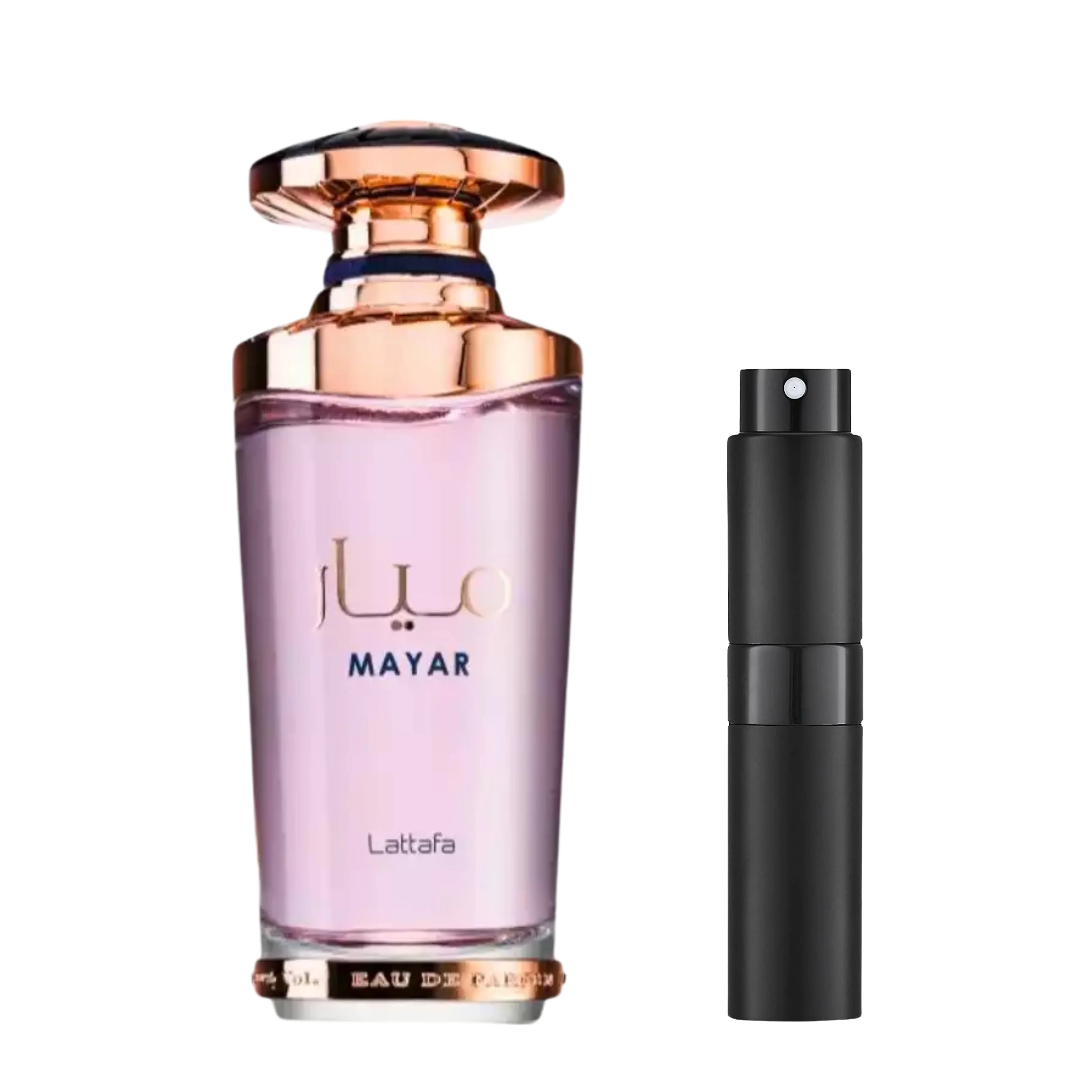 Lattafa Mayar - Image 3