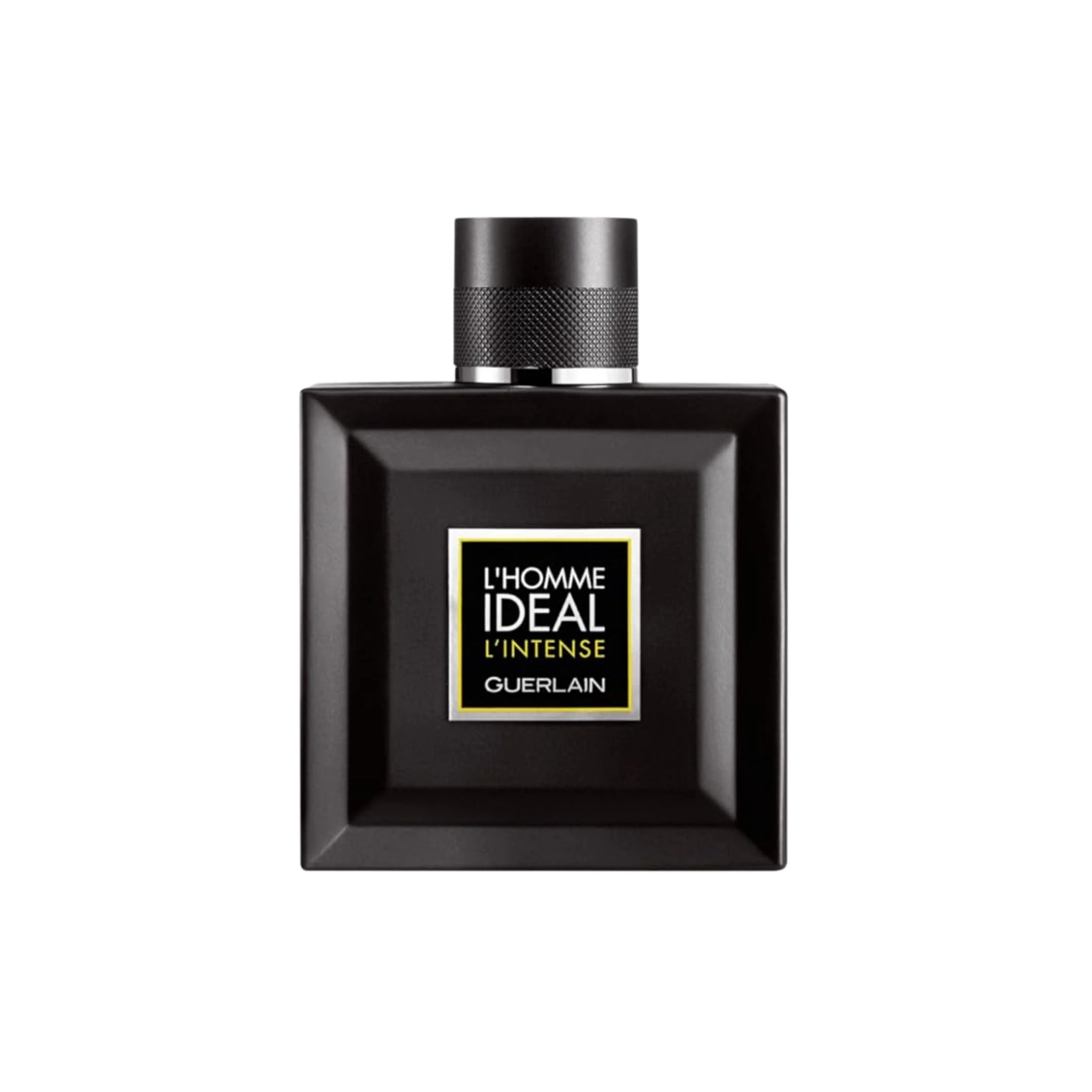 L'homme Ideal L'Intense de Guerlain