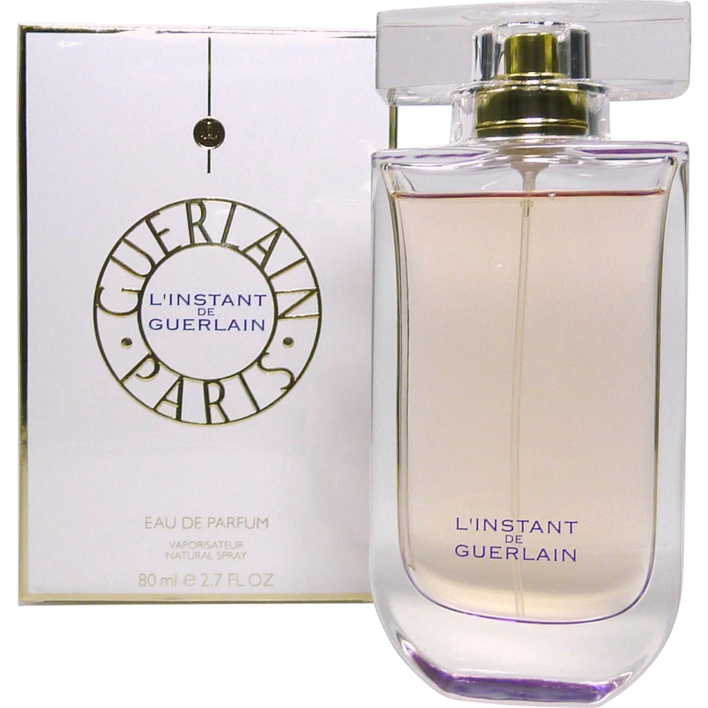 L'Instant De Guerlain Edp