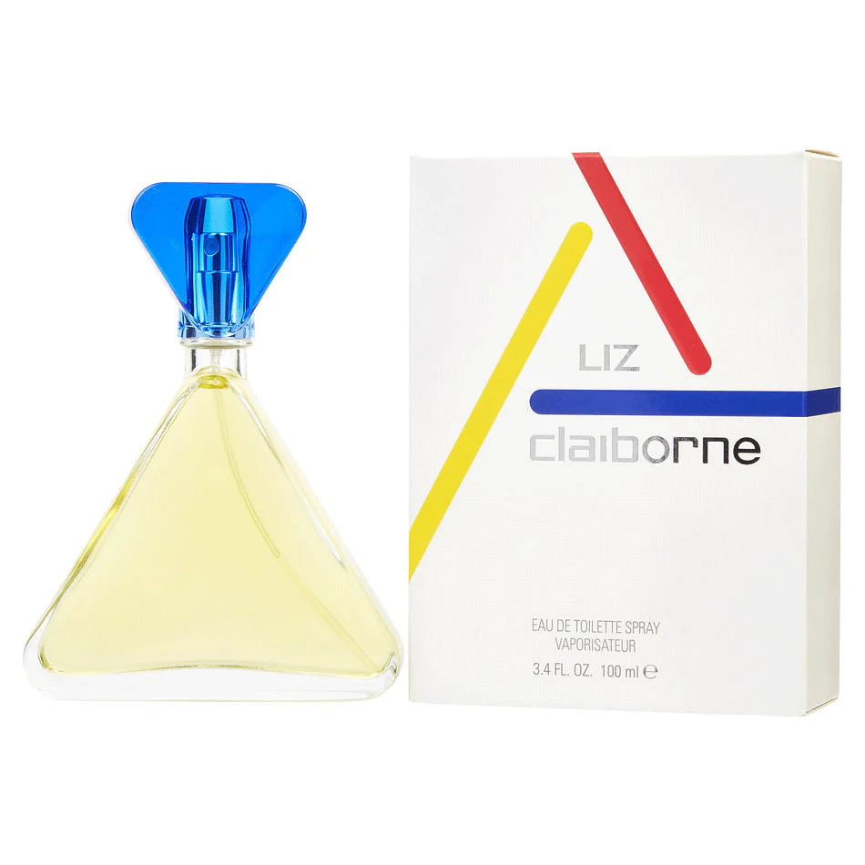 Liz Claiborne For Women