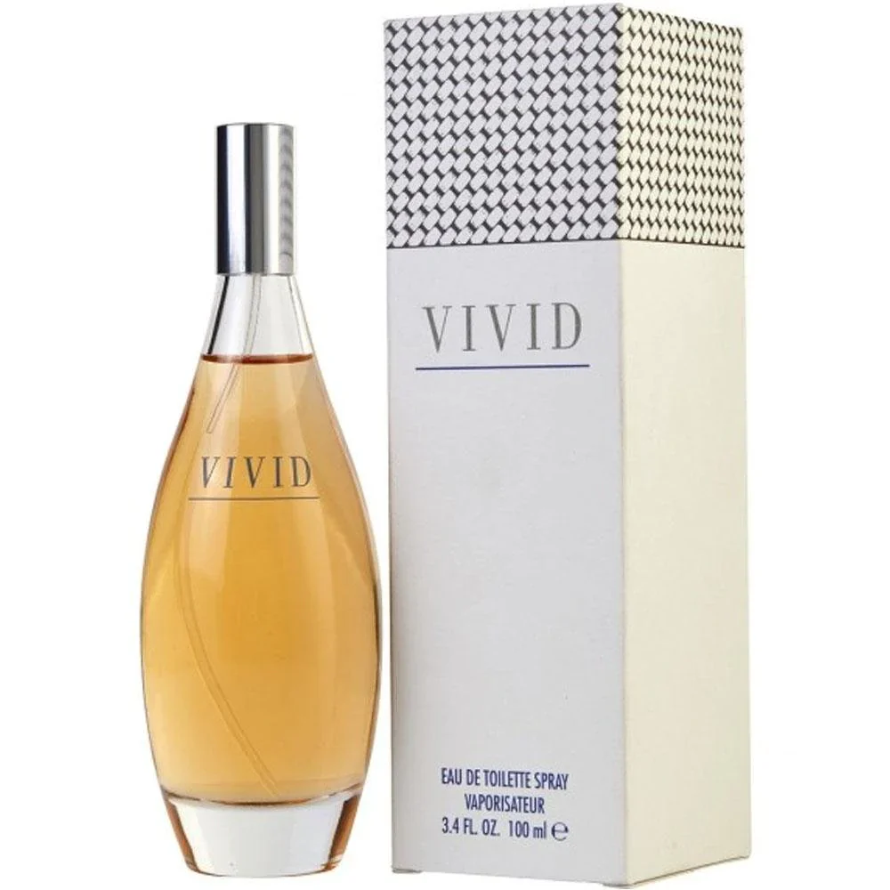Liz Clairborne Vivid