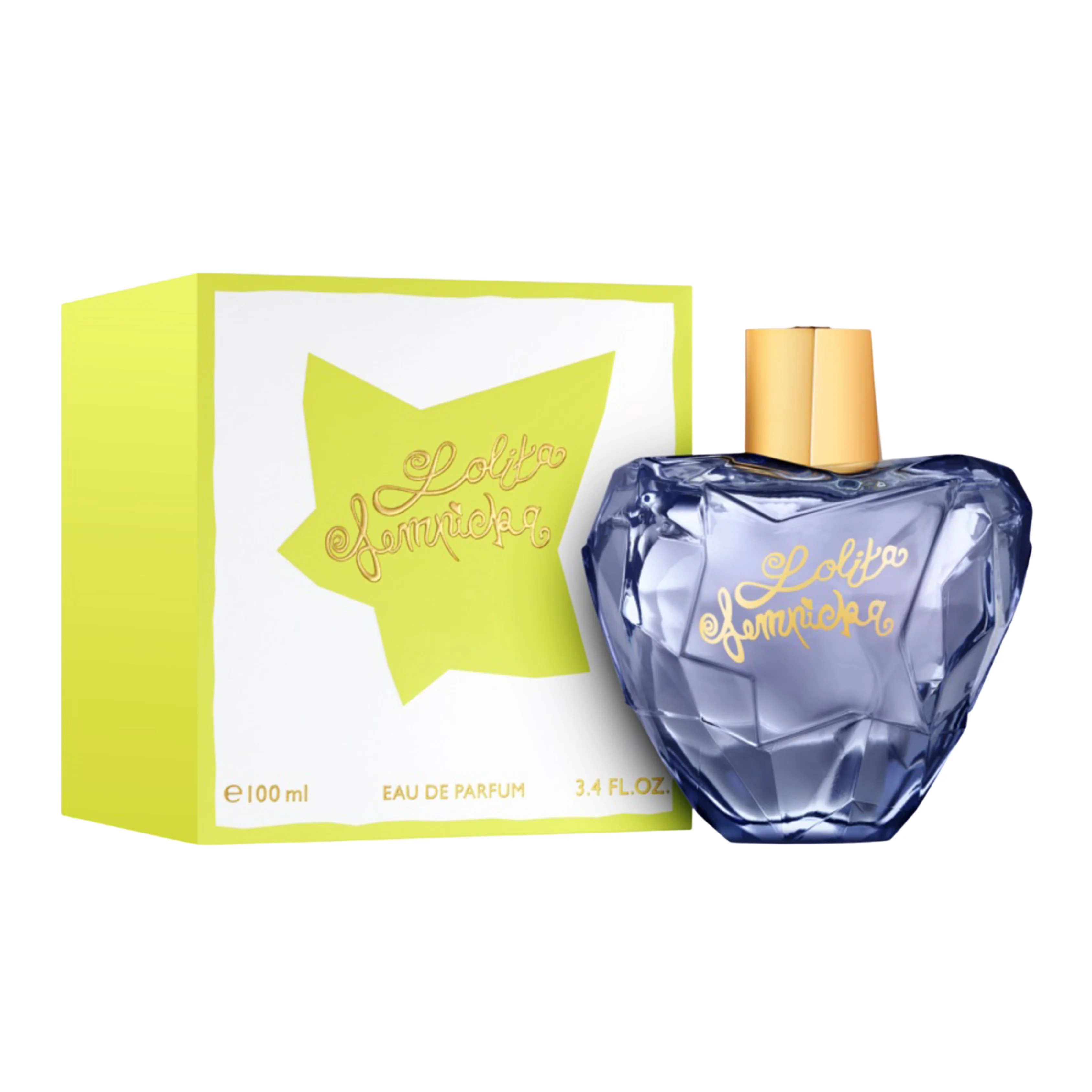 Lolita Lempicka Edp - Image 2