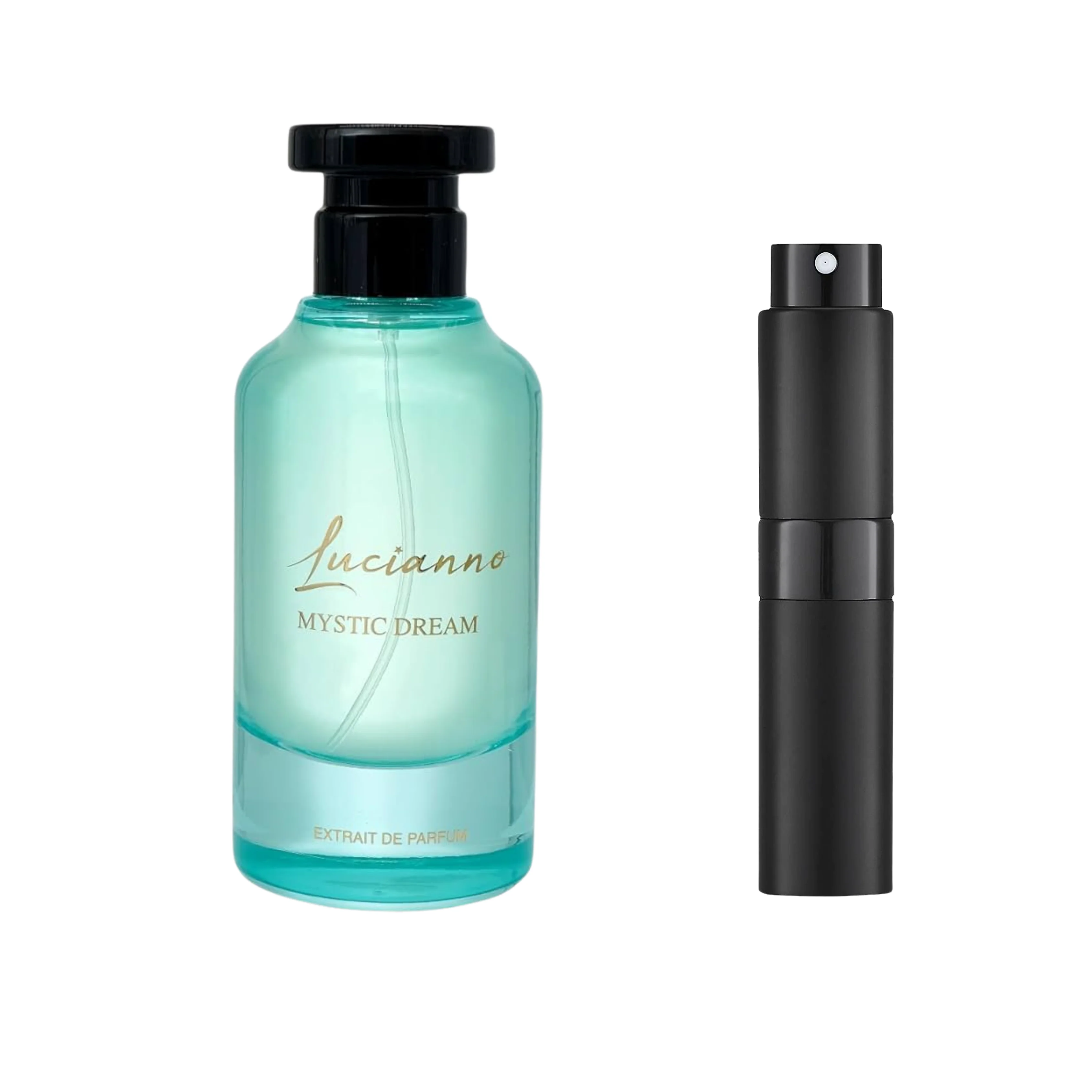 Lucianno Mystic Dream - Image 2