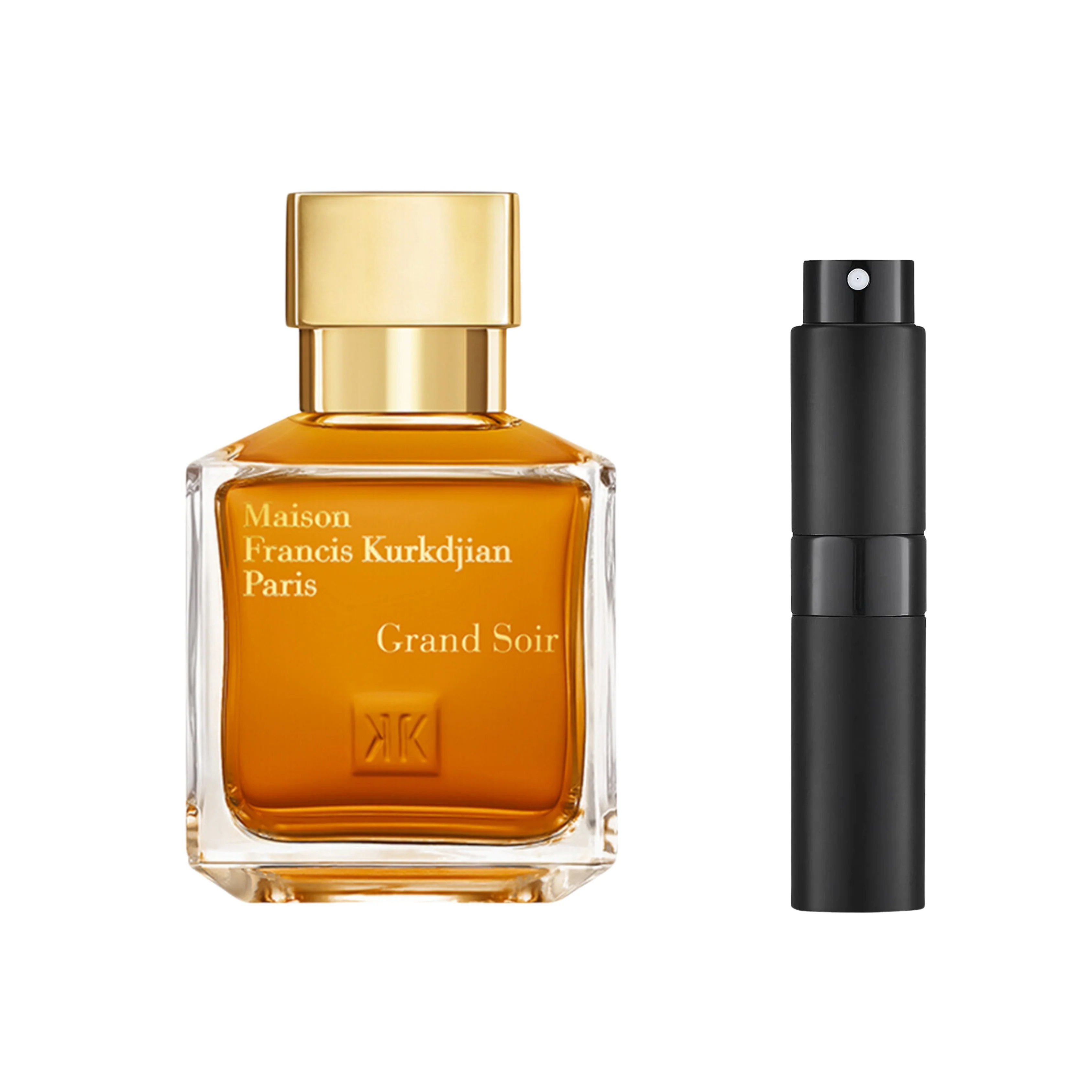 Maison Francis Kurkdjian Grand Soir - Image 3
