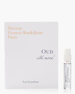 Maison Francis Kurkdjian Oud Silk Mood - Image 5