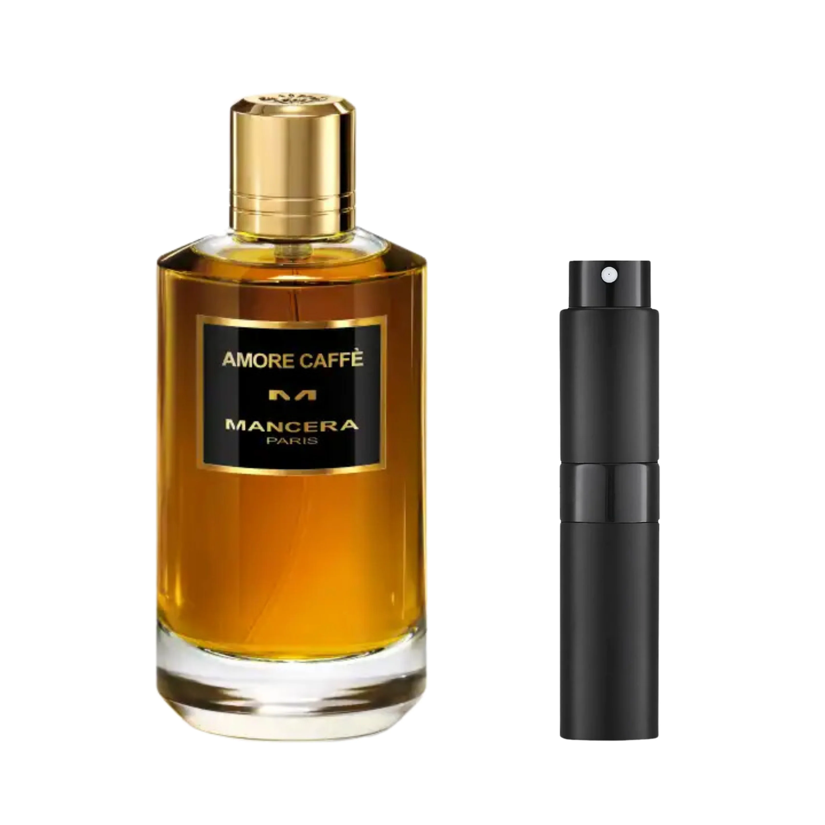 Mancera Amore Caffe - Image 2
