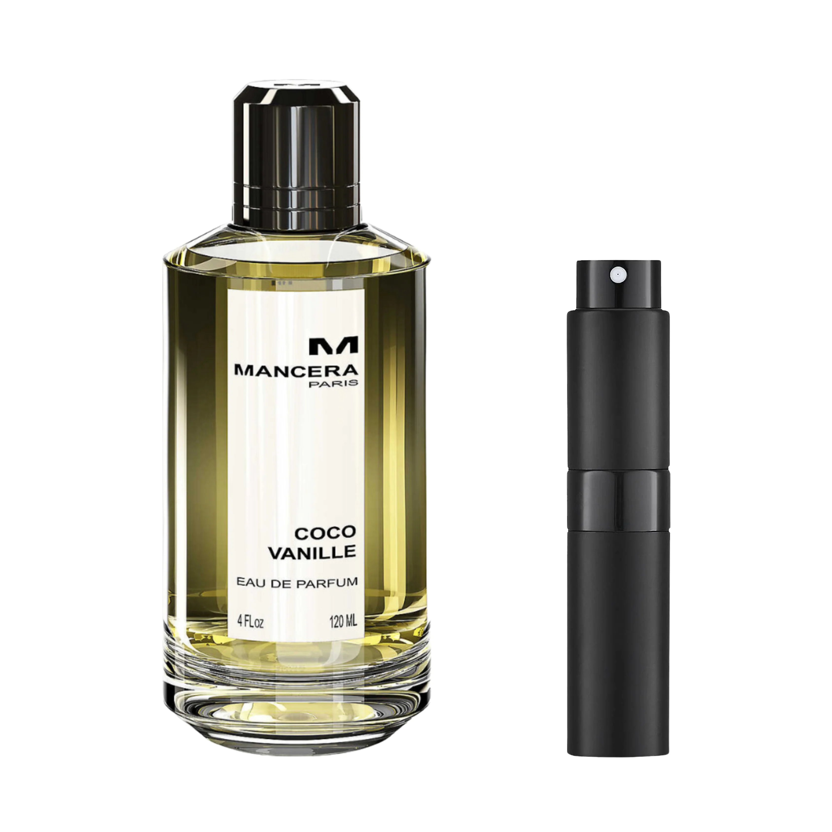 Mancera Coco Vanille - Image 3
