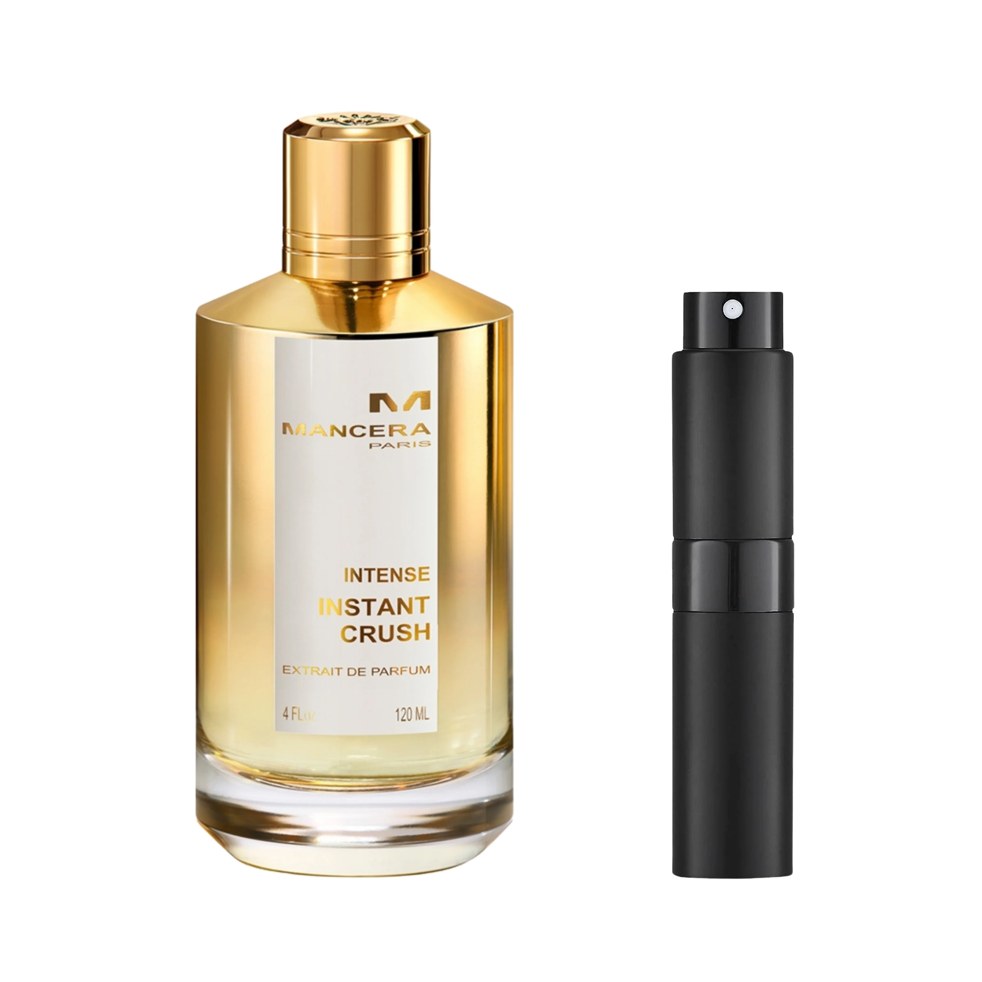 Mancera Instant Crush Intense - Image 2