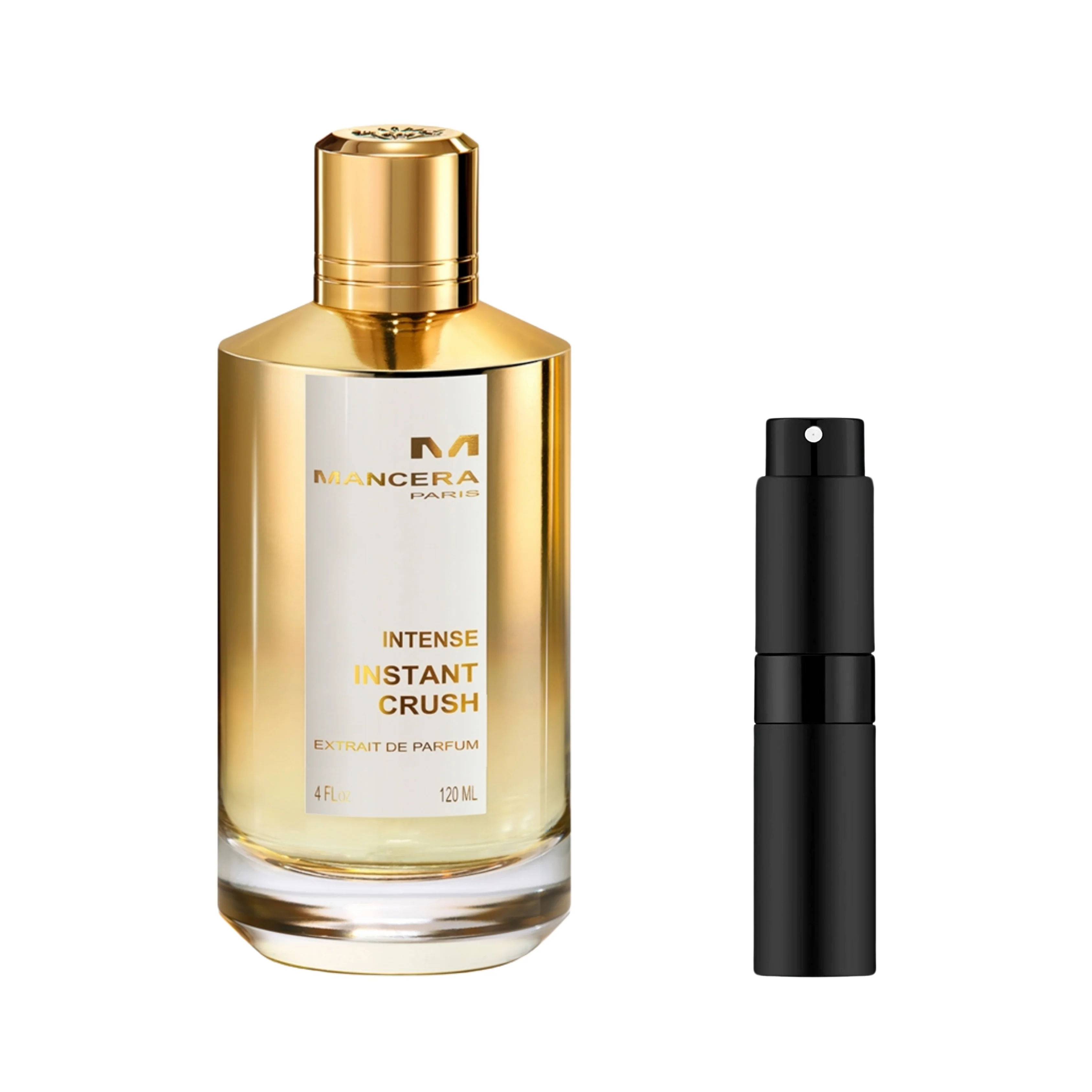 Mancera Instant Crush Intense - Image 3