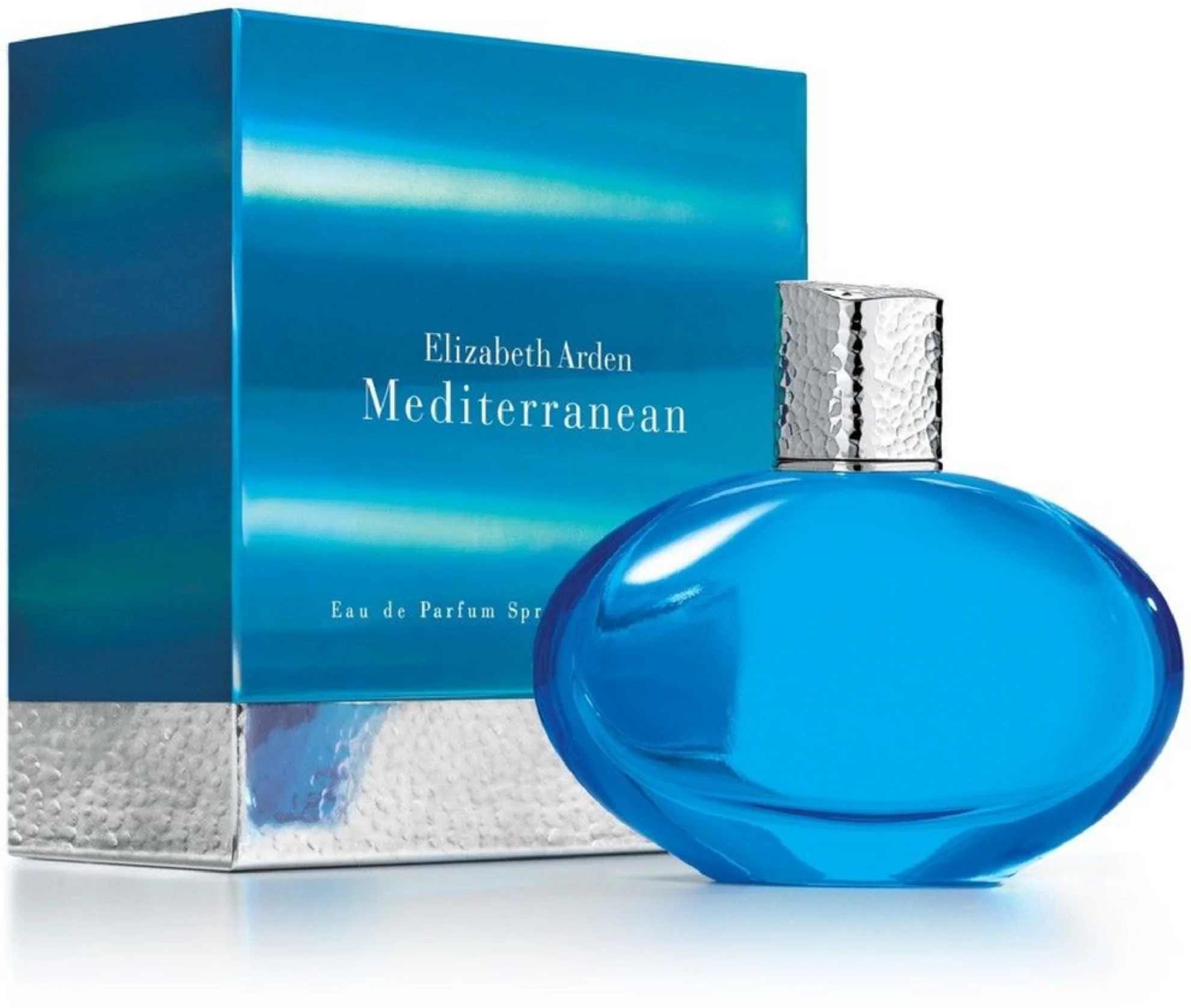Mediterranean