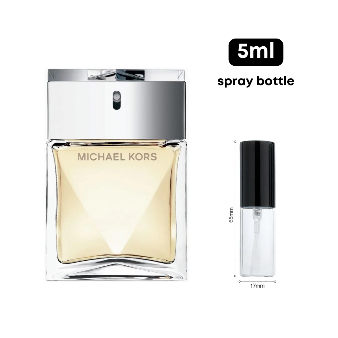 Michael Kors - Image 2