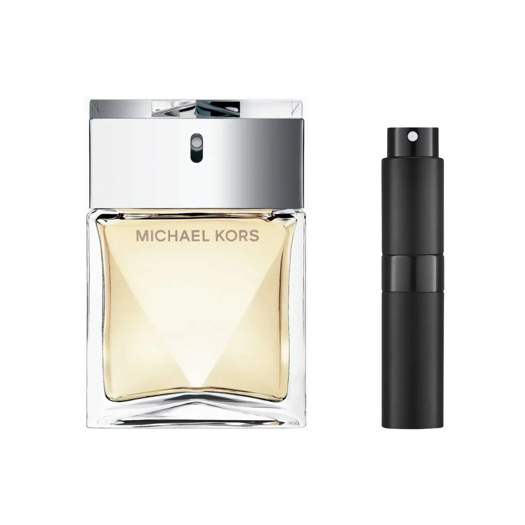 Michael Kors - Image 3