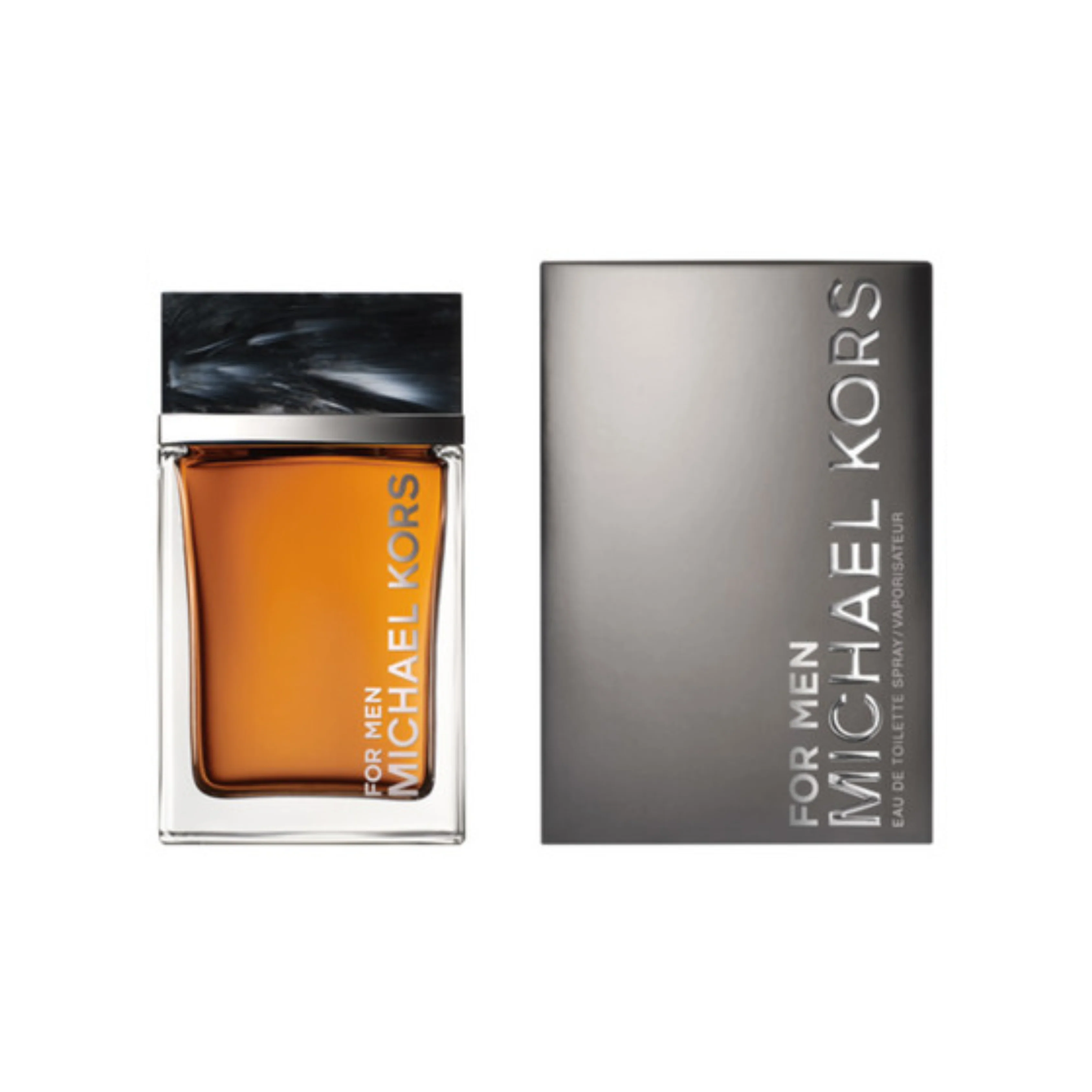 Michael Kors for Men