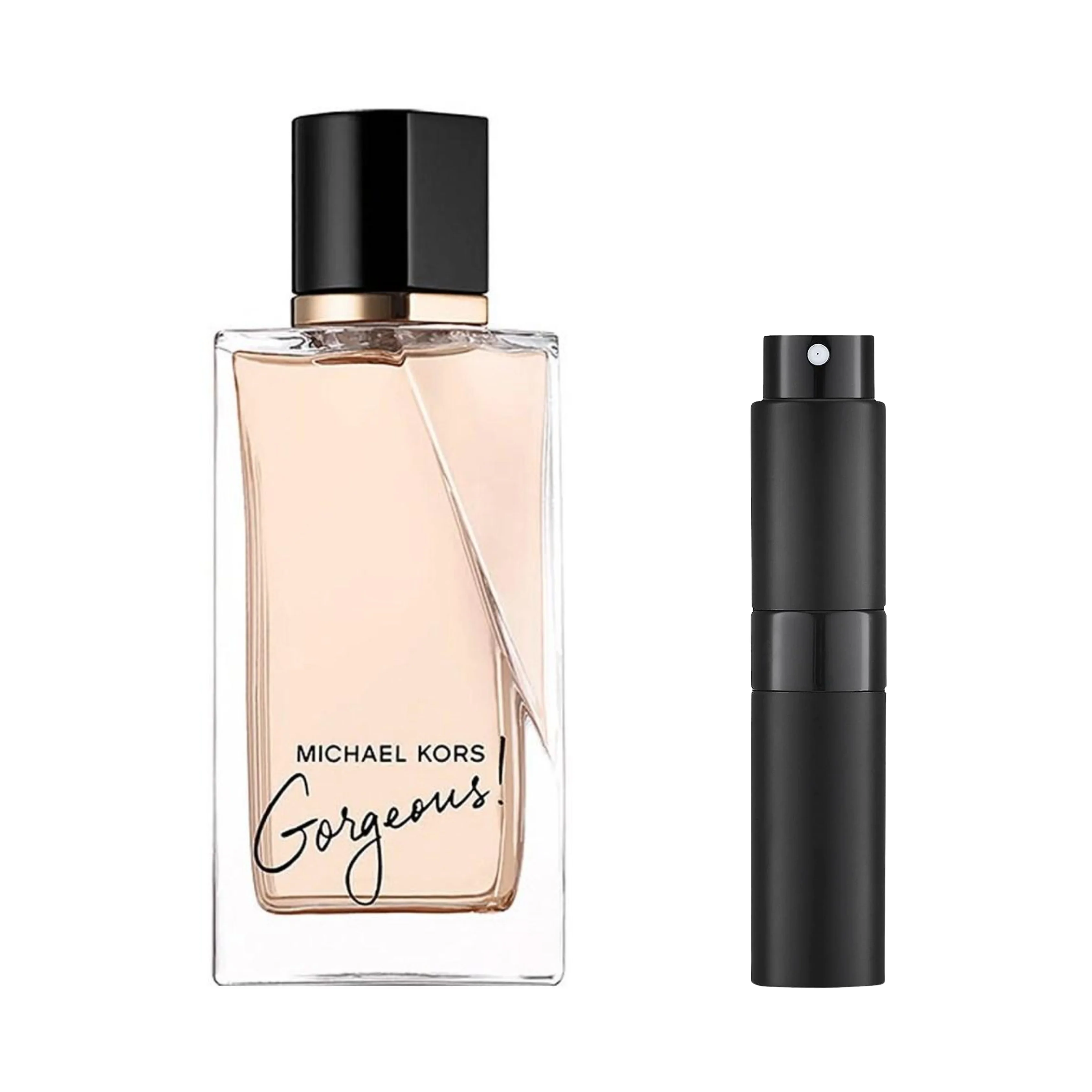Michael Kors Gorgeous - Image 2