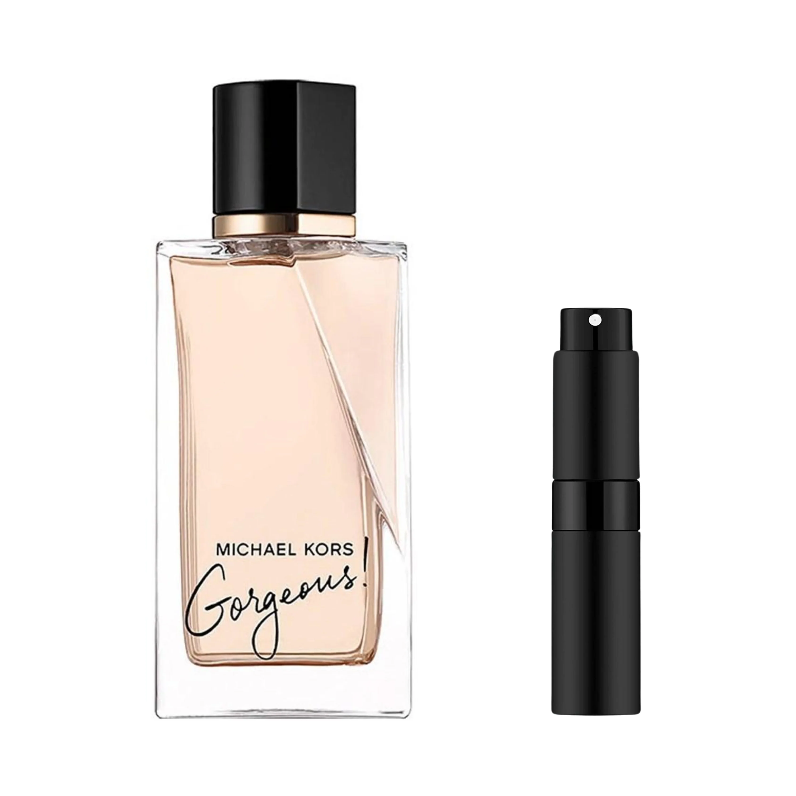 Michael Kors Gorgeous - Image 3