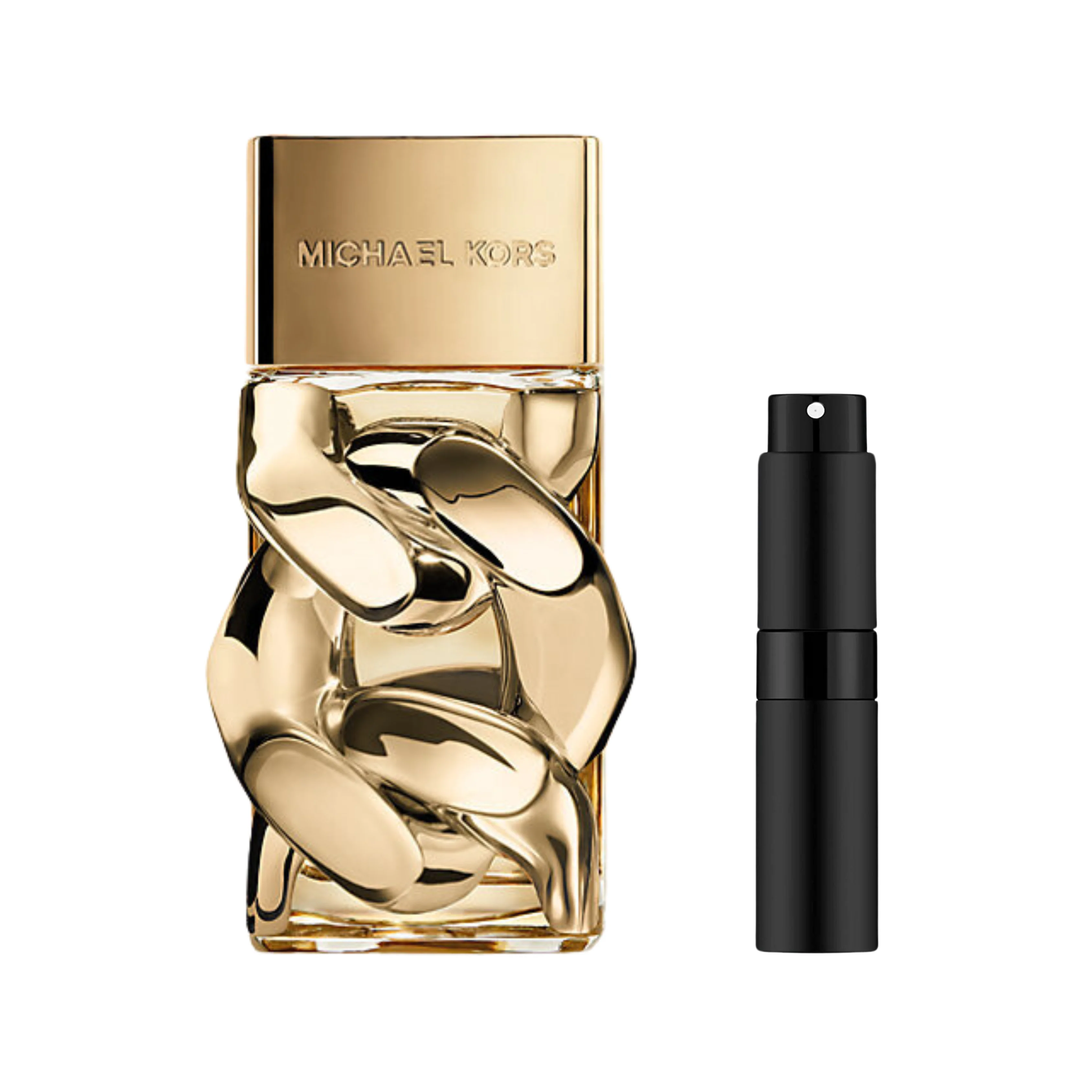 Michael Kors Pour Femme - Image 3