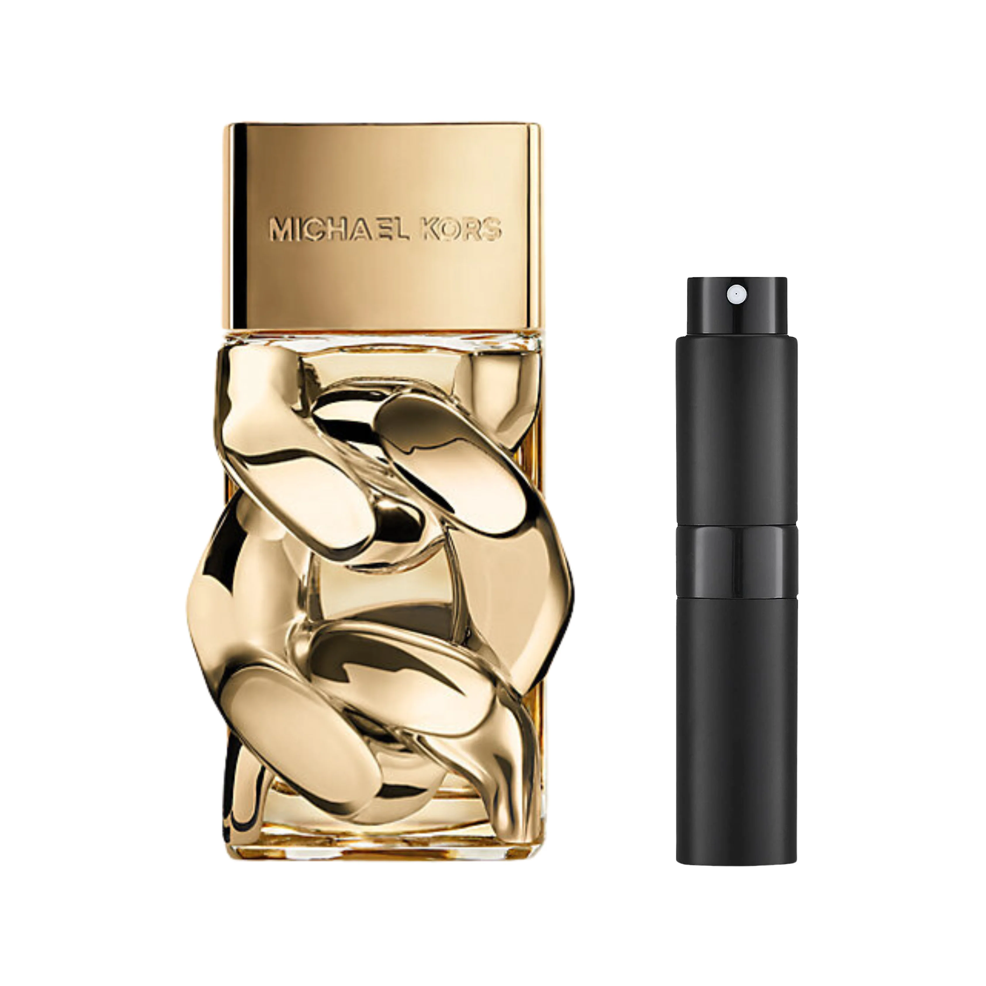 Michael Kors Pour Femme - Image 4