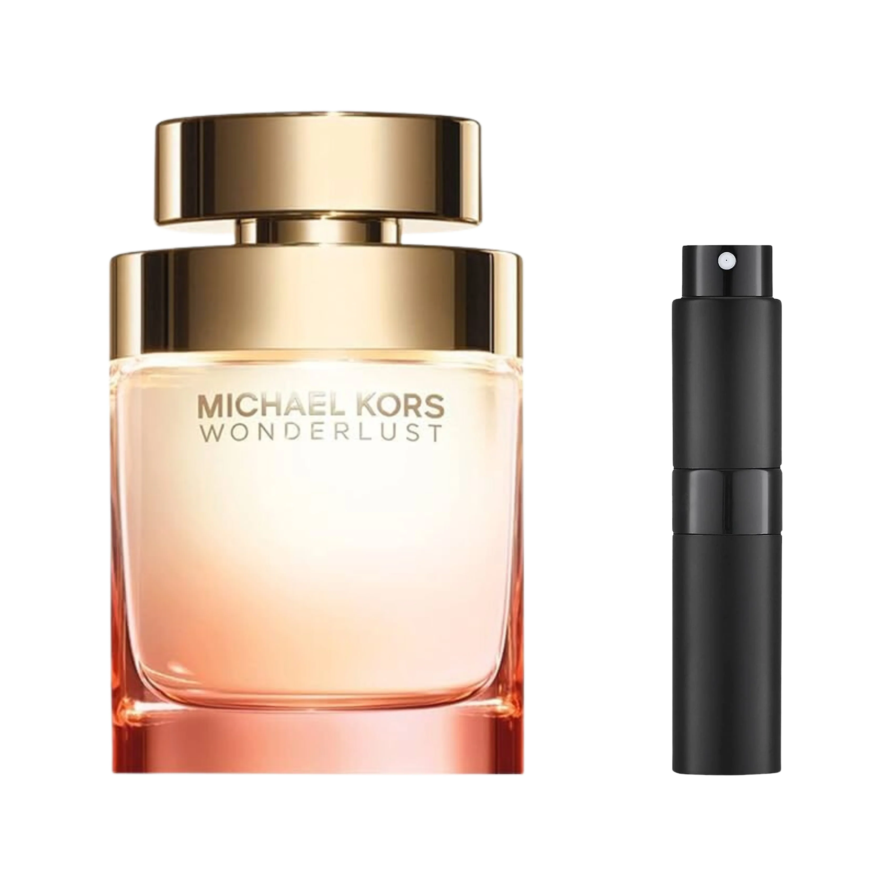 Michael Kors Wonderlust - Image 2