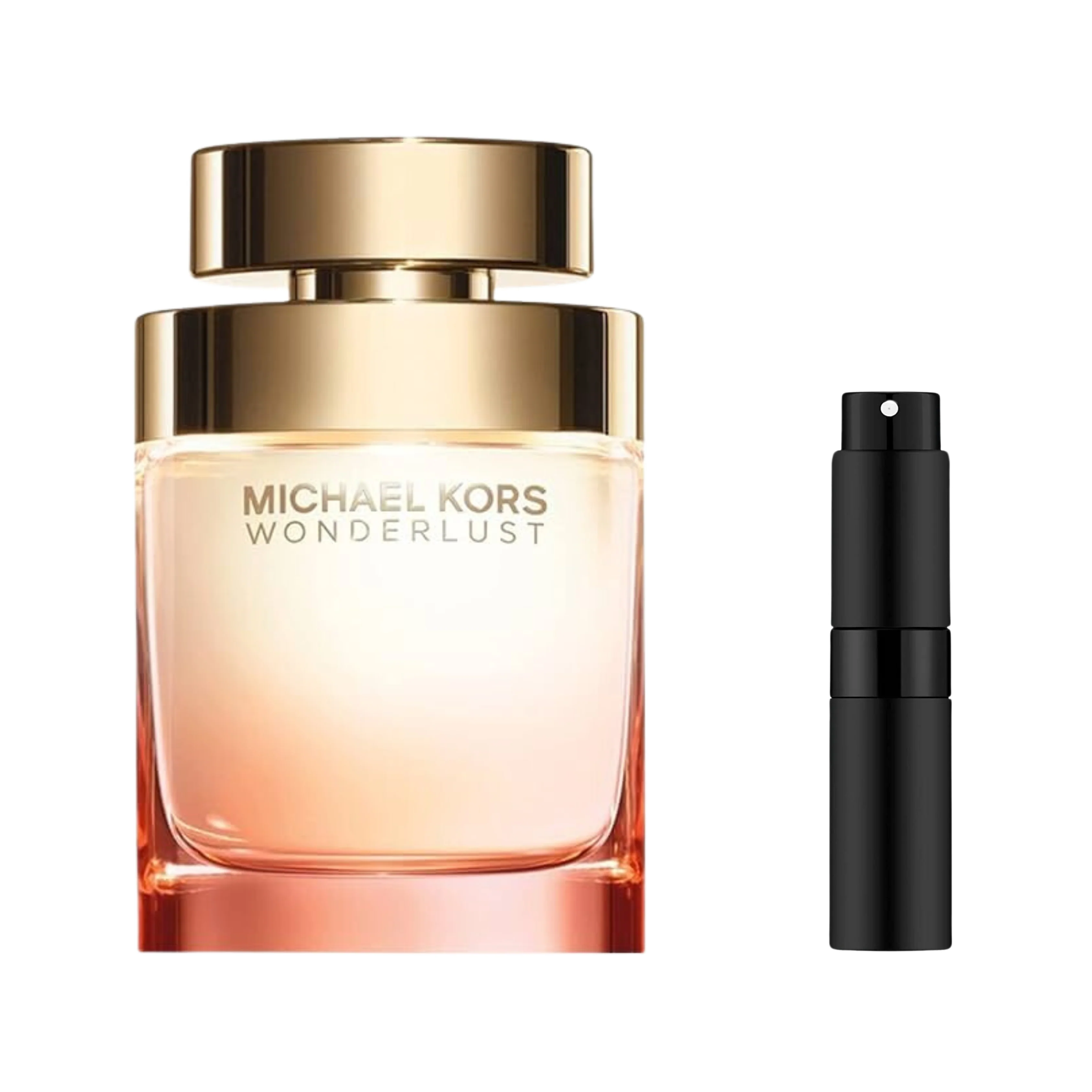 Michael Kors Wonderlust - Image 3