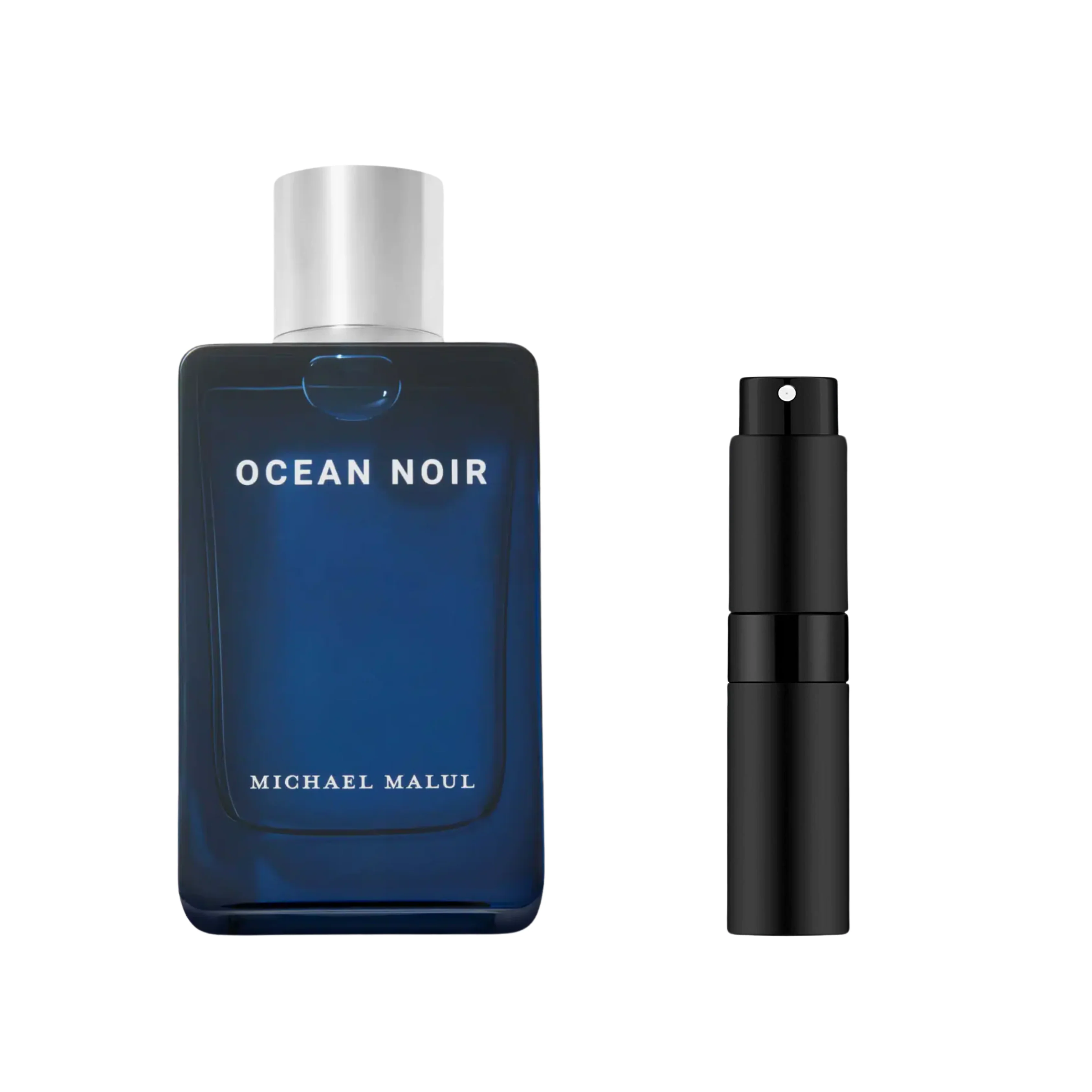 Michael Malul Ocean Noir - Image 3