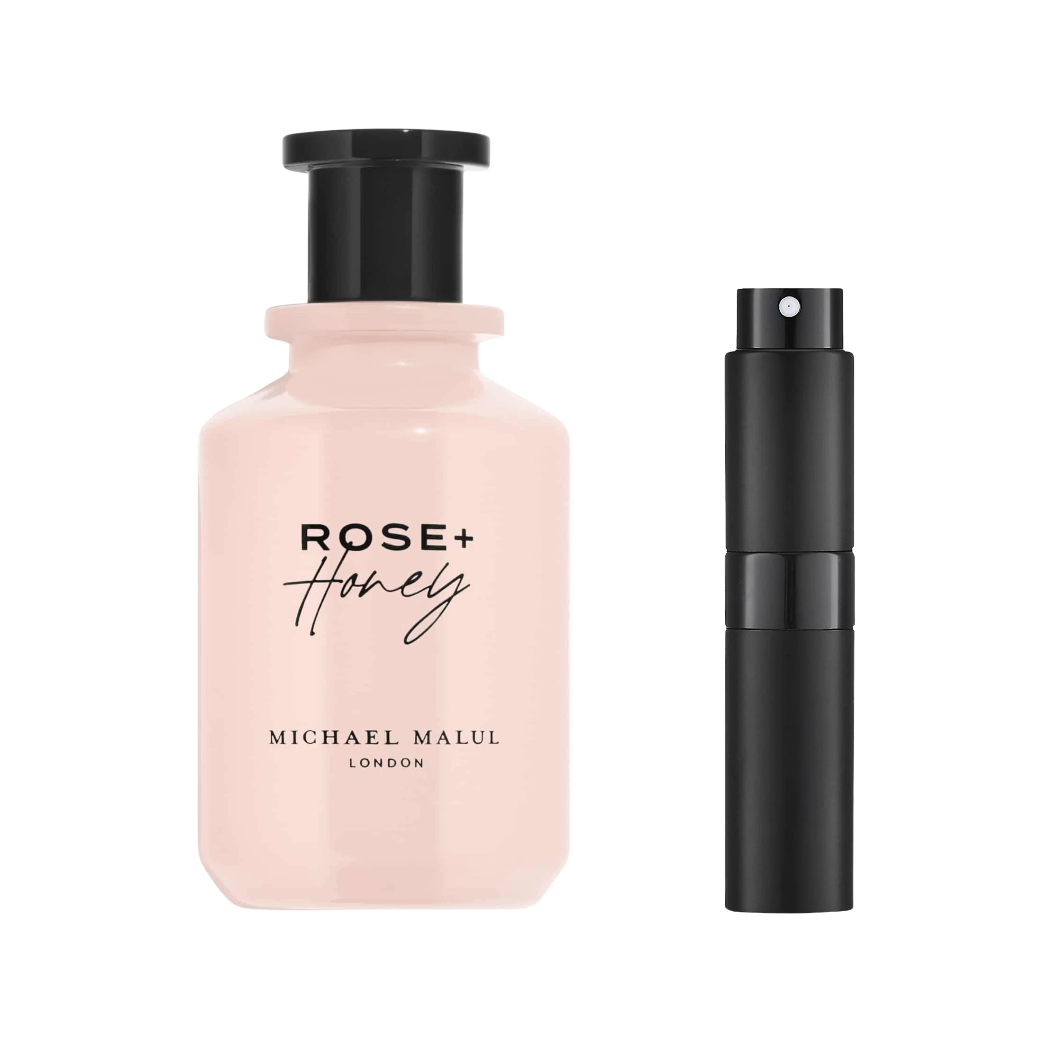 Michael Malul Rose+Honey - Image 2