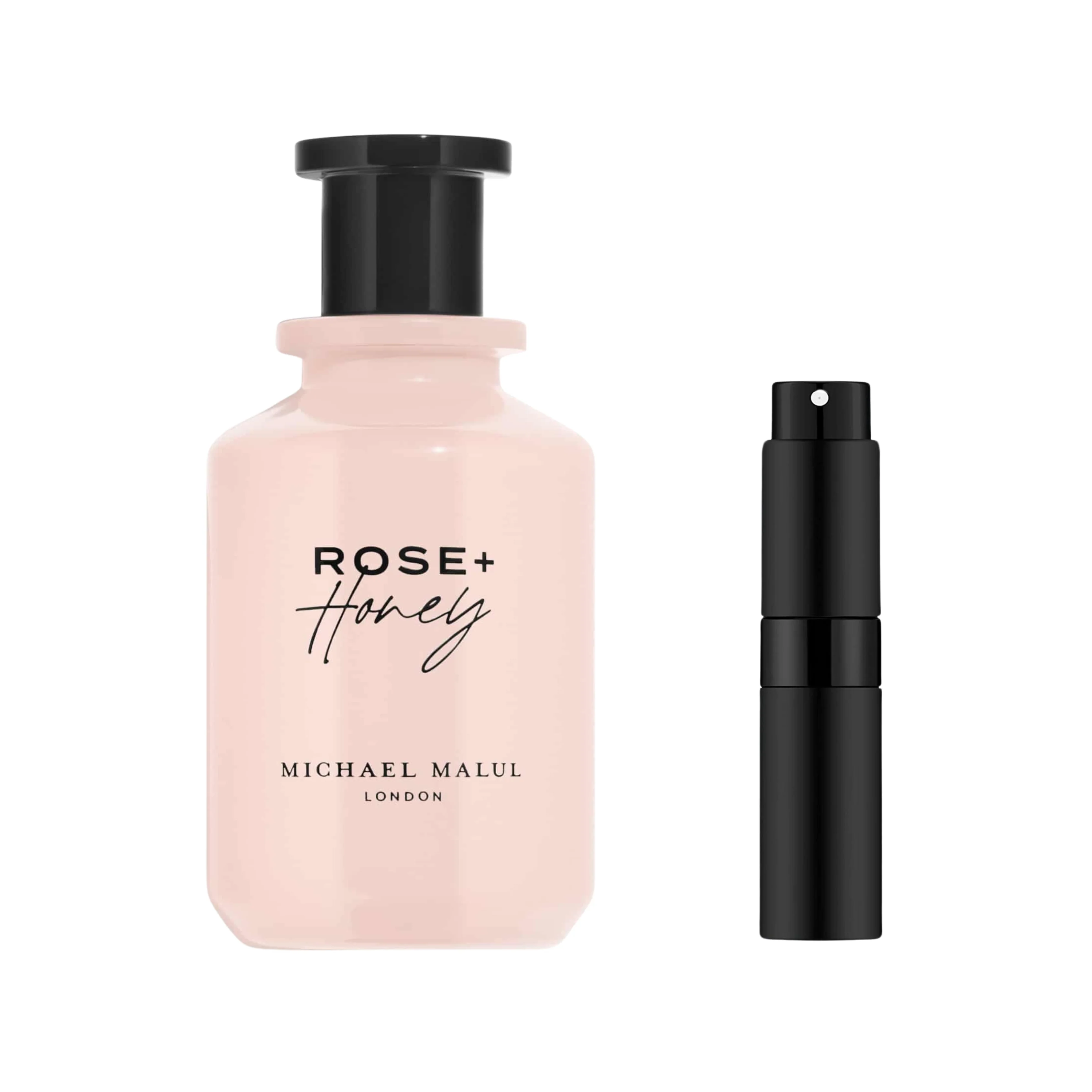 Michael Malul Rose+Honey - Image 3