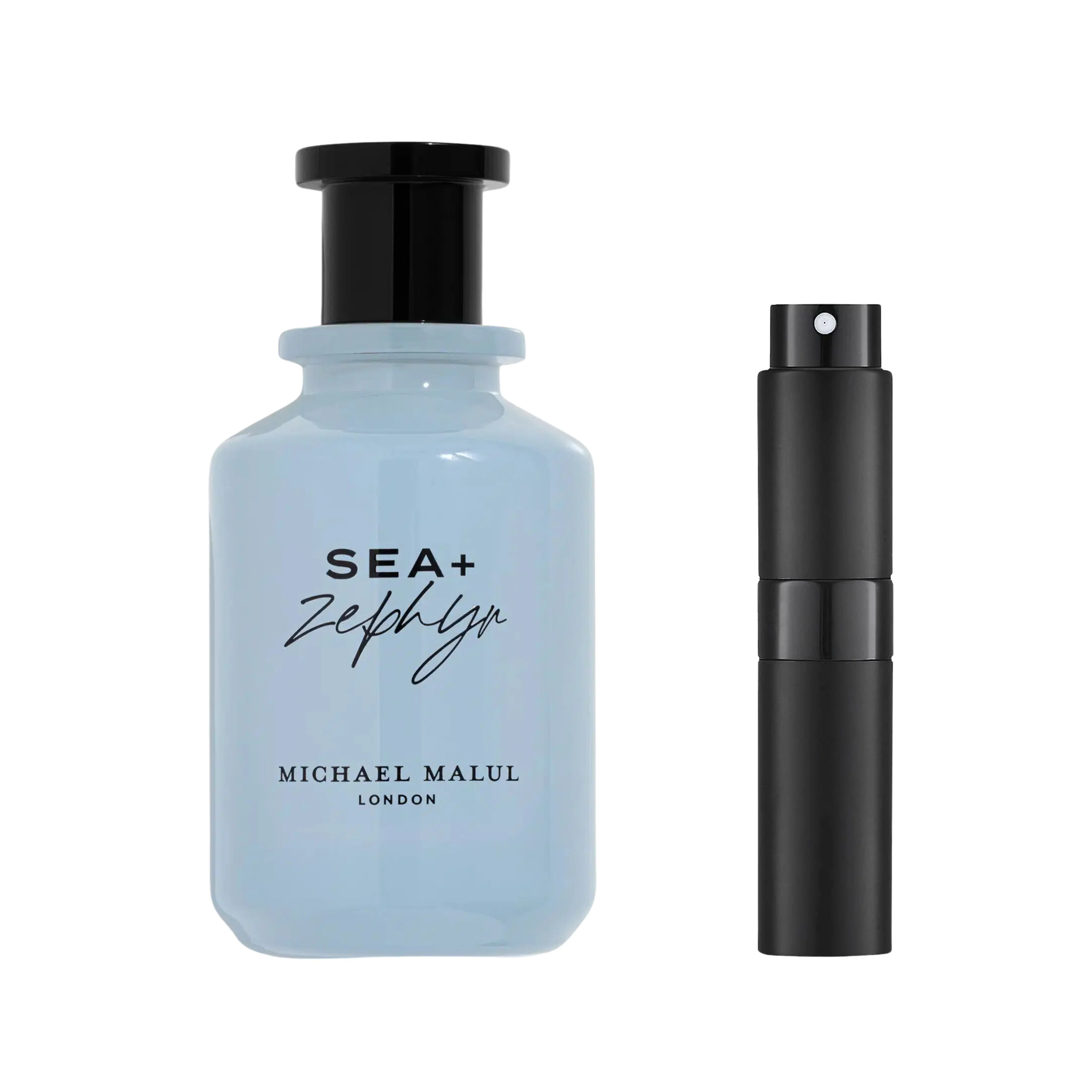 Michael Malul Sea+Zephyr - Image 2