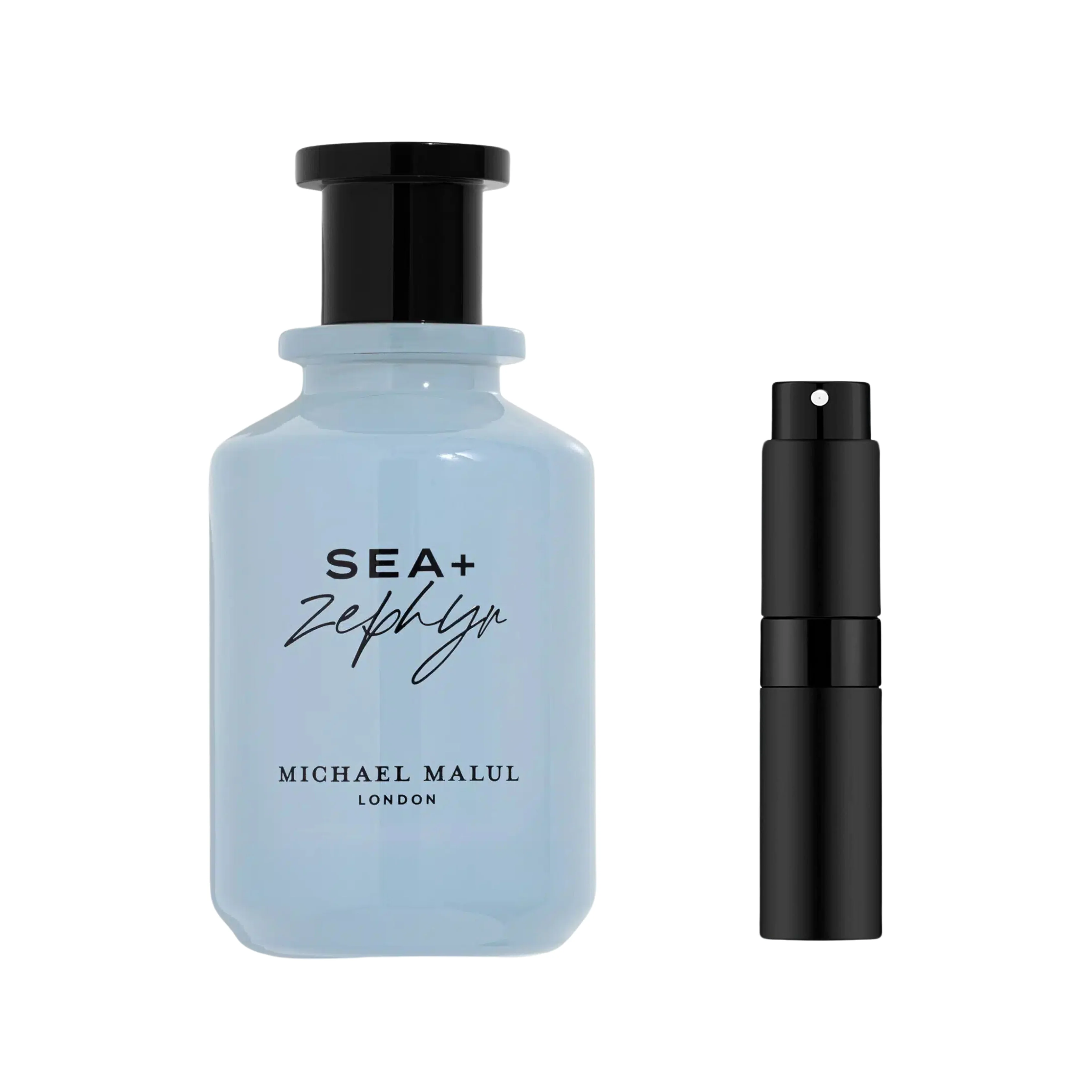 Michael Malul Sea+Zephyr - Image 3