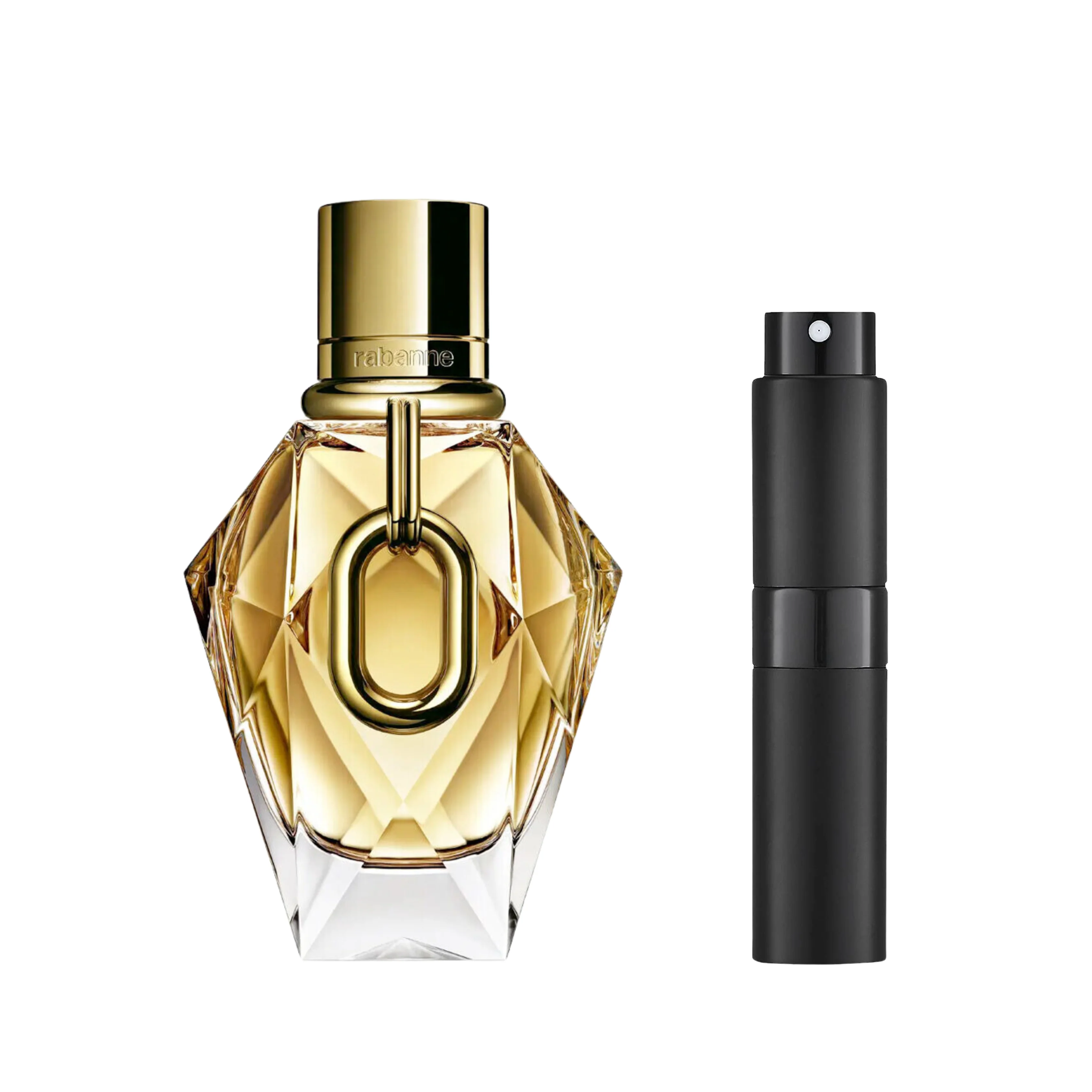 Million Gold For Her - Image 2