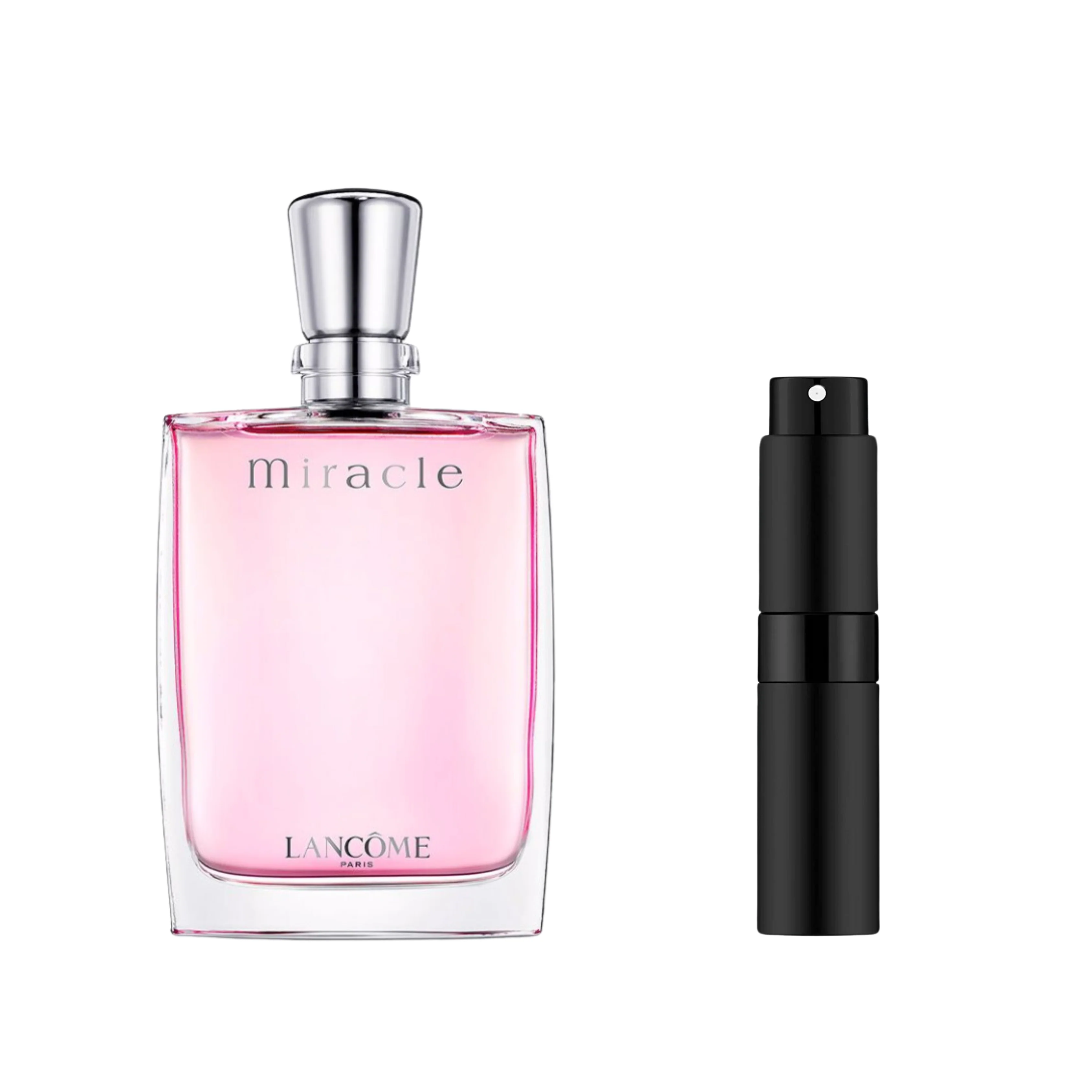 Lancome Miracle - Image 3