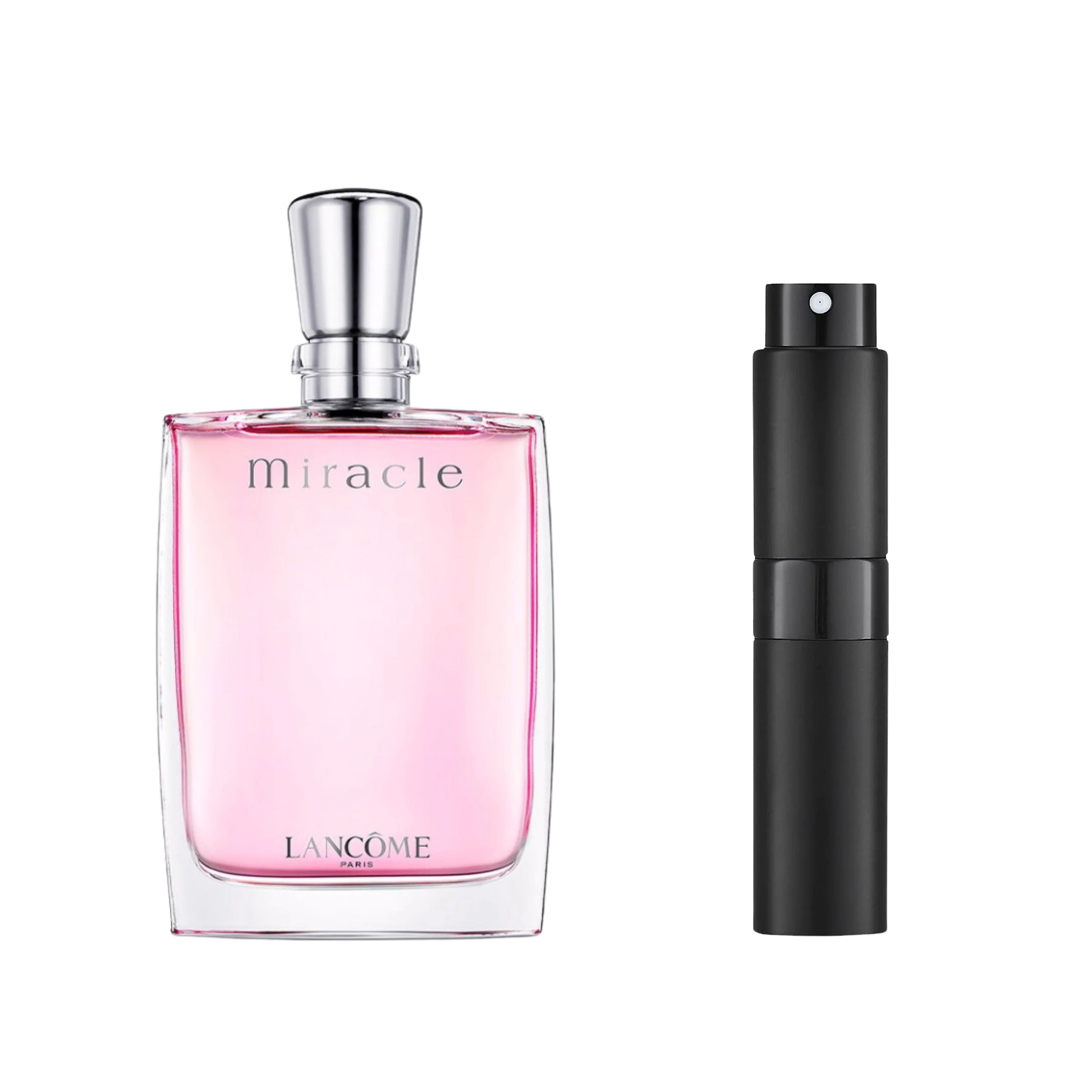 Lancome Miracle - Image 4