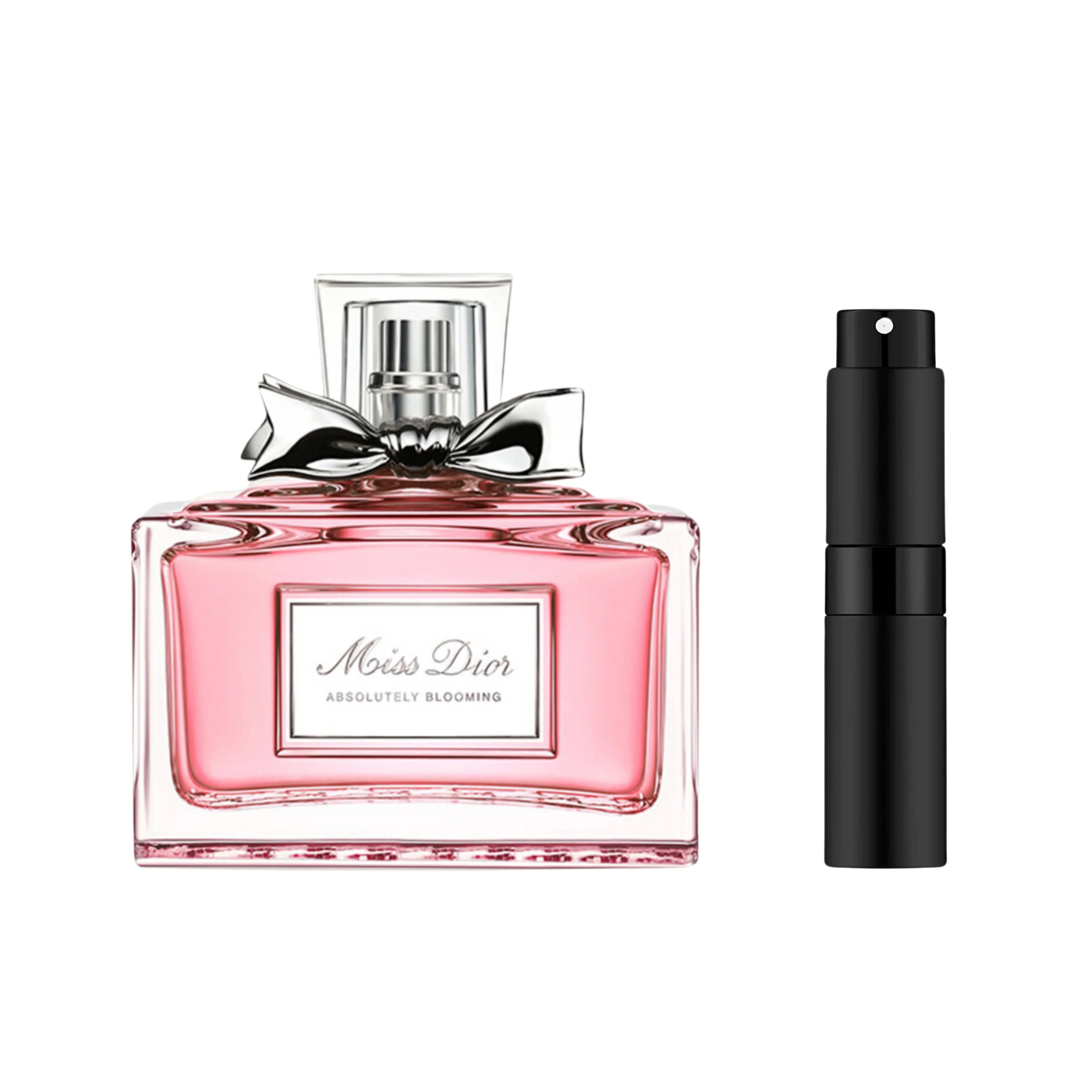Miss Dior Absolutely Blooming - Image 3