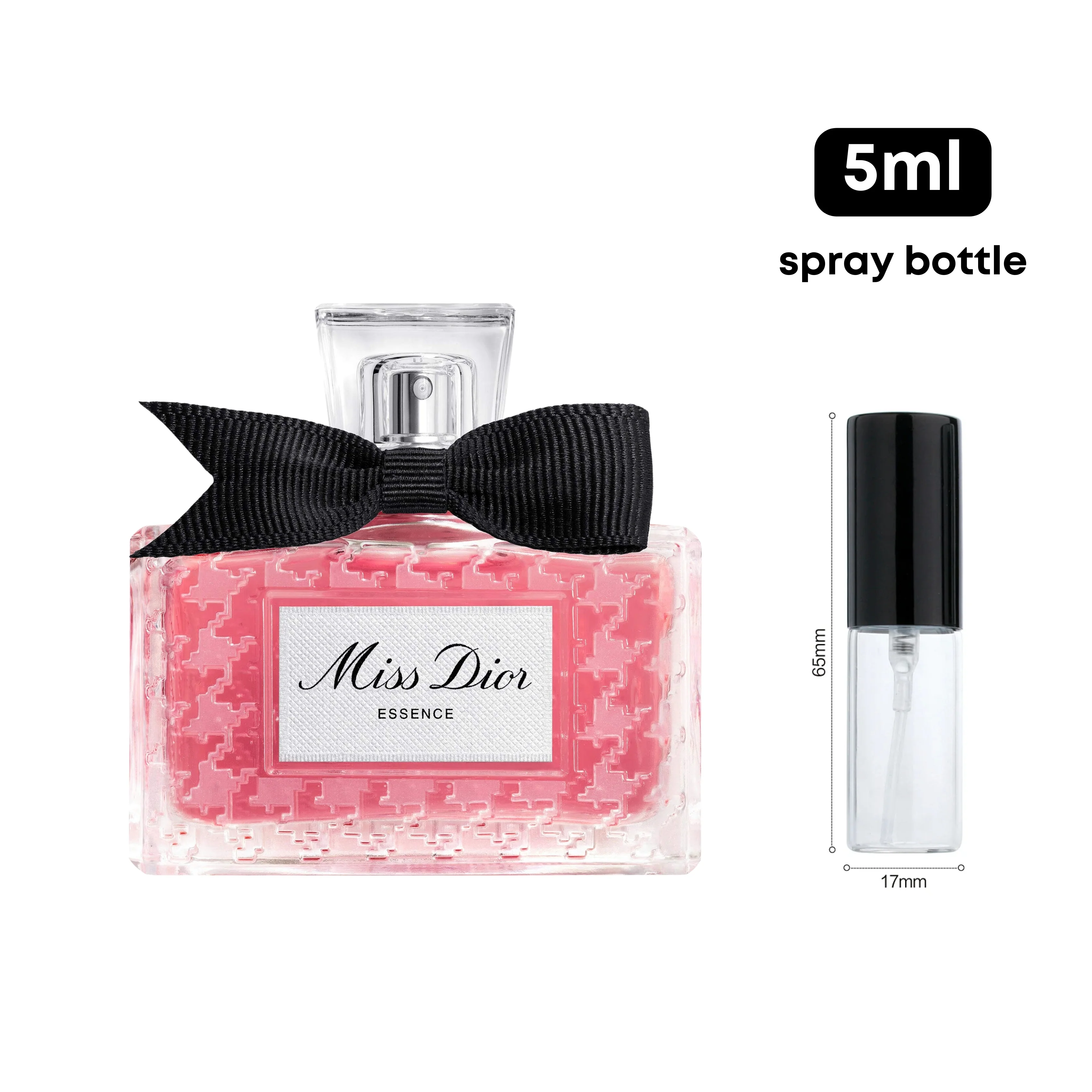 Miss Dior Essence - Image 2