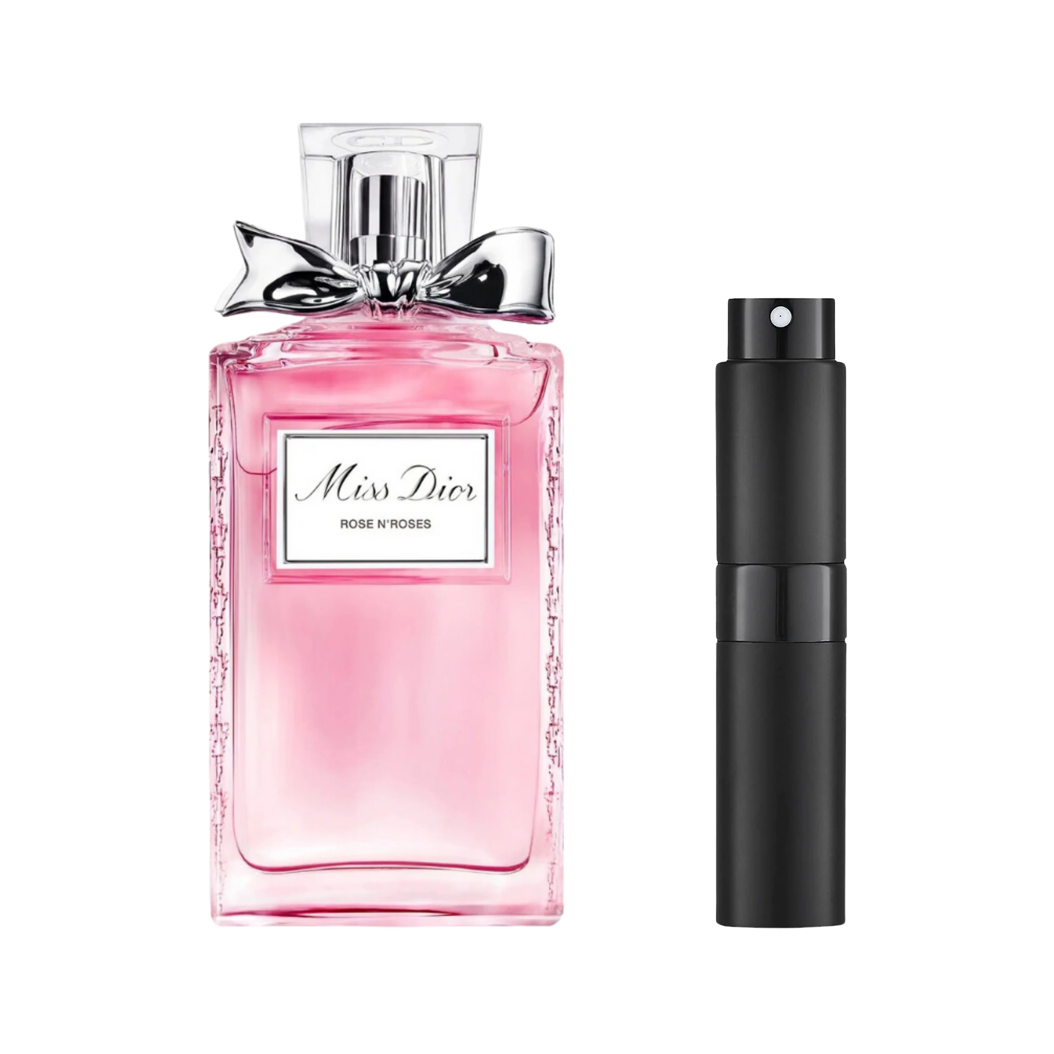 Miss Dior Rose N'Roses - Image 2