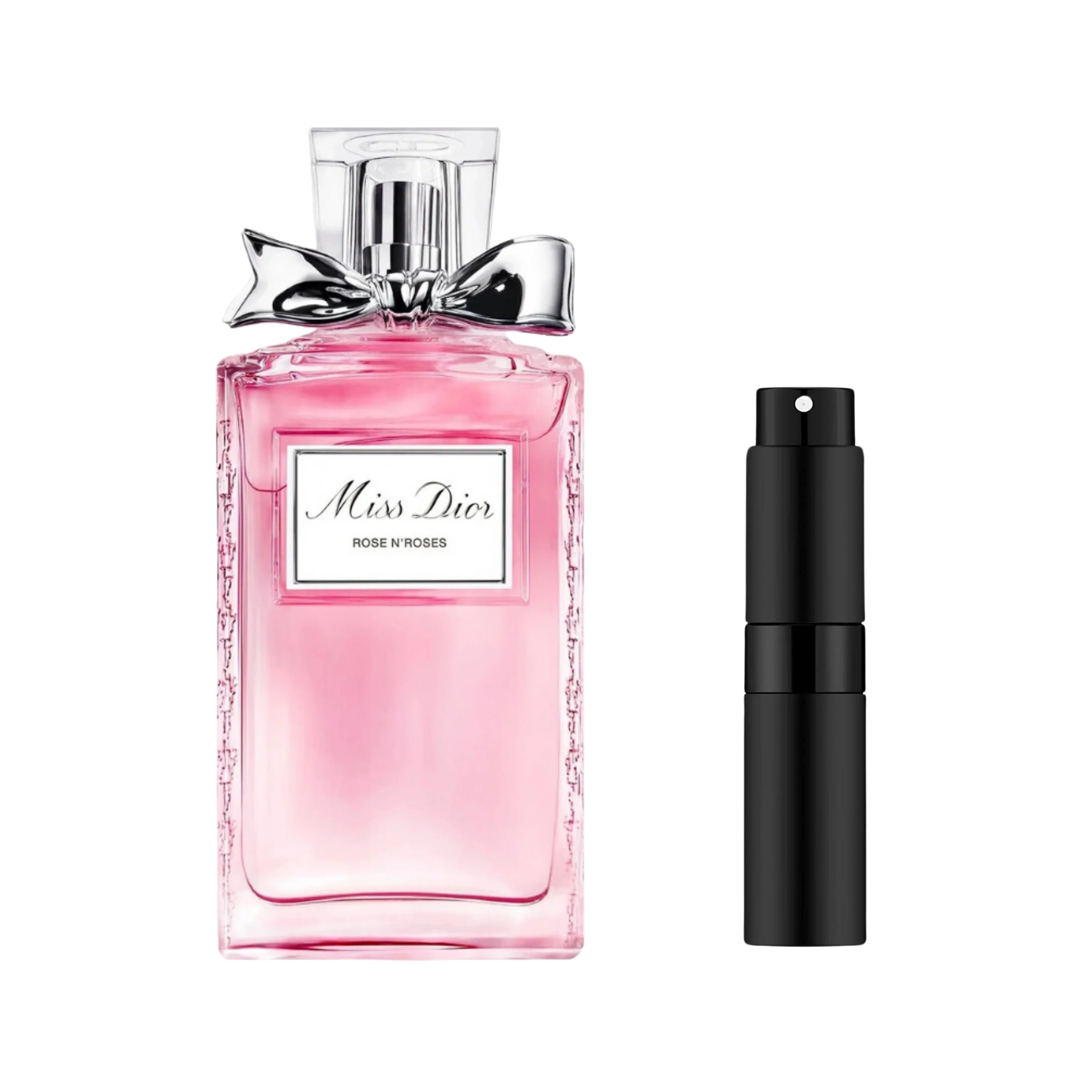 Miss Dior Rose N'Roses - Image 3
