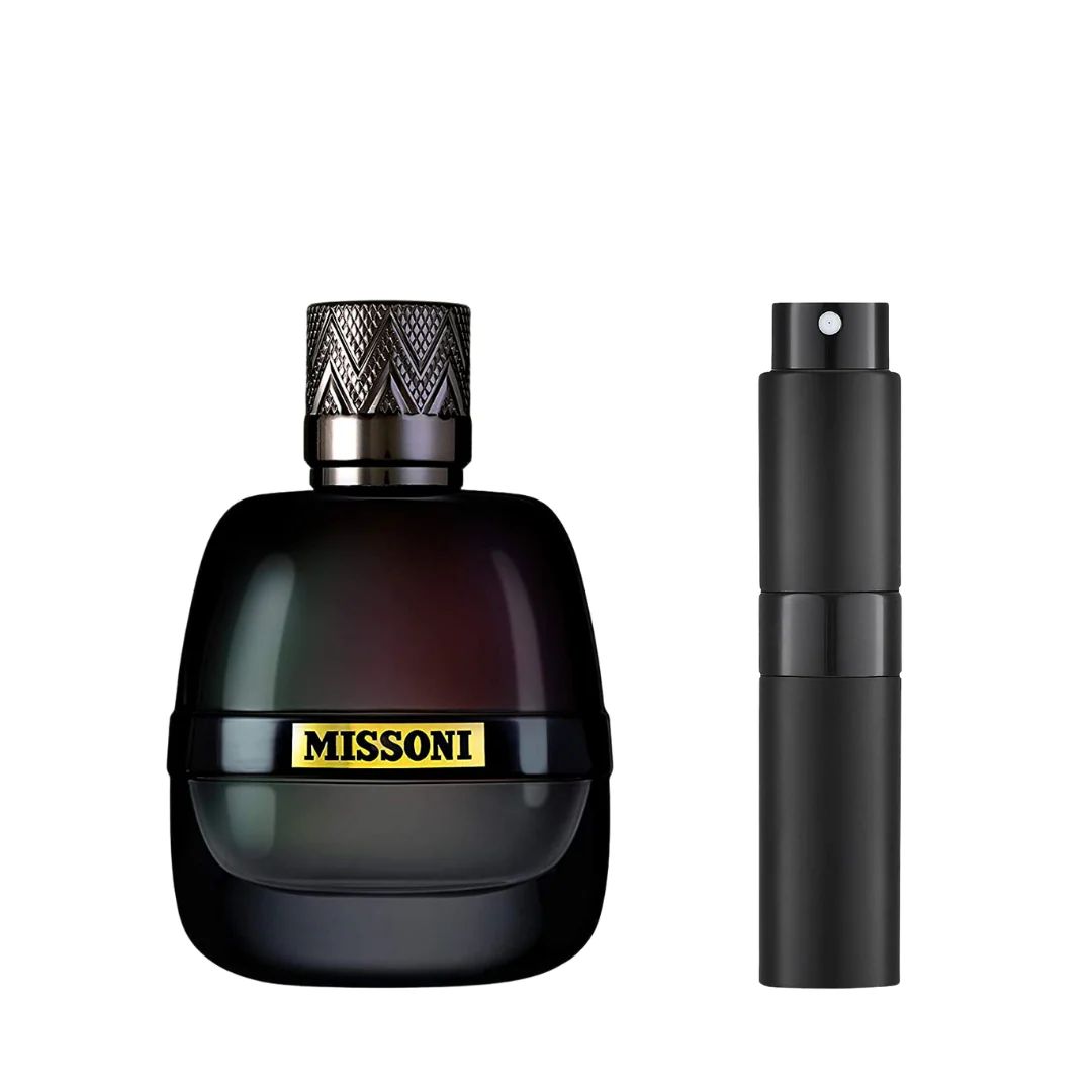 Missoni - Image 2