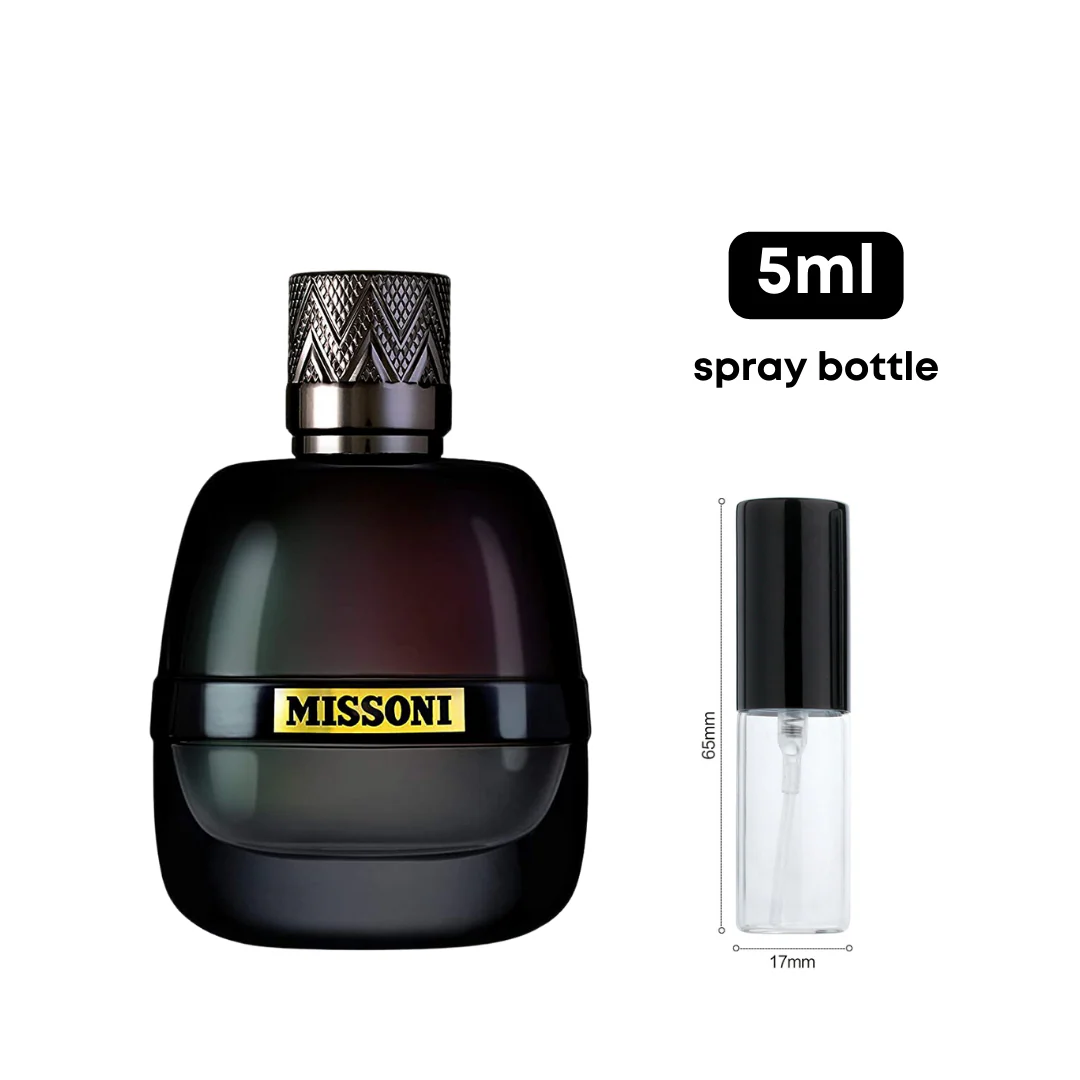 Missoni - Image 3