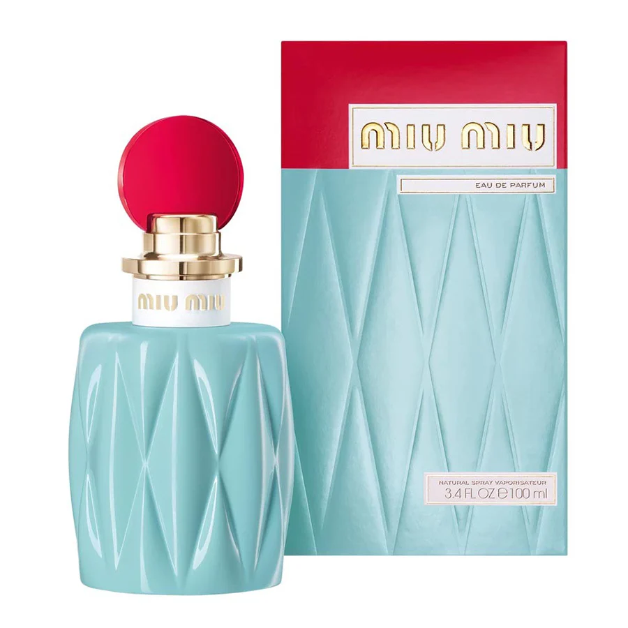 Miu Miu